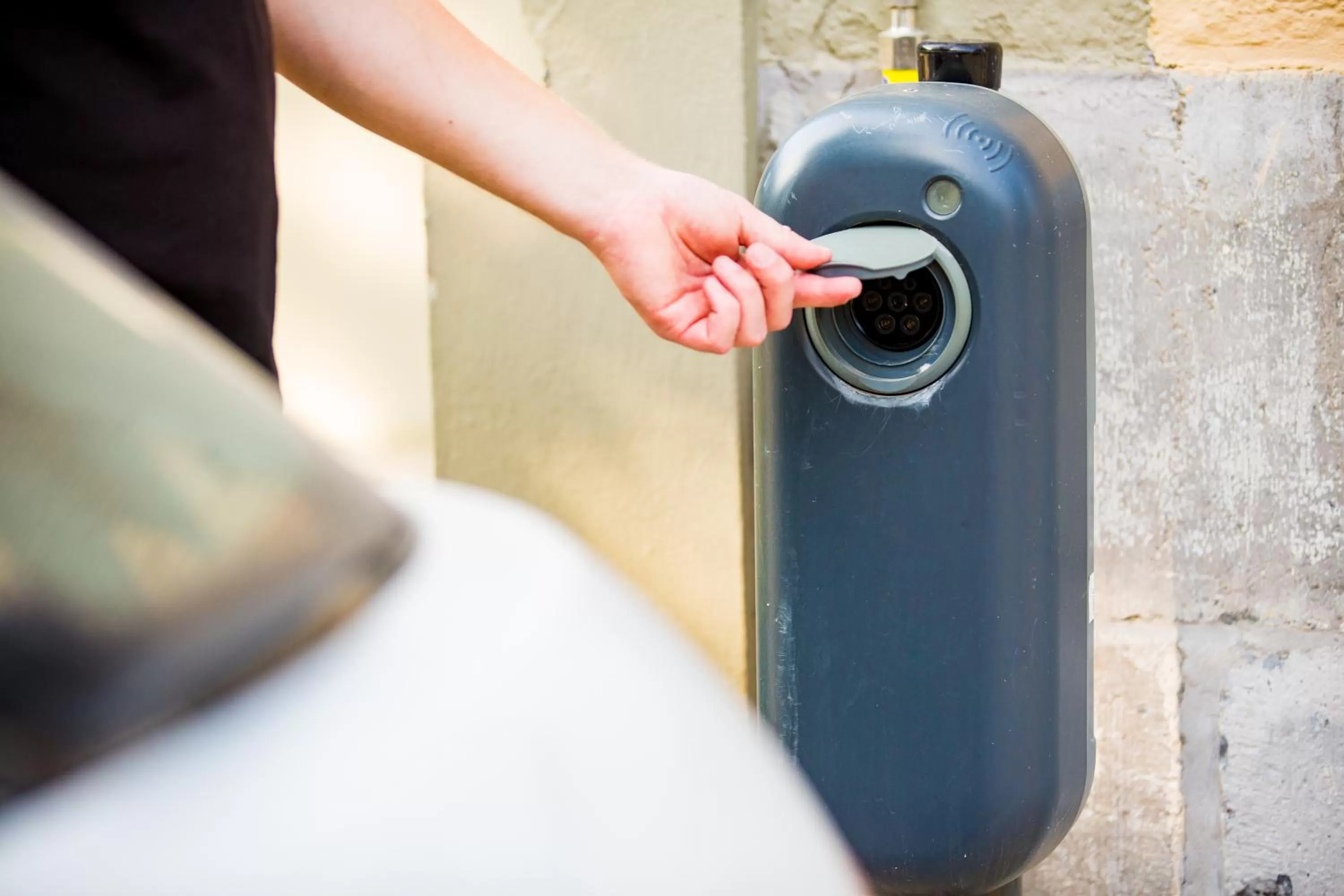 Landgoed Kasteel de Hoogenweerth