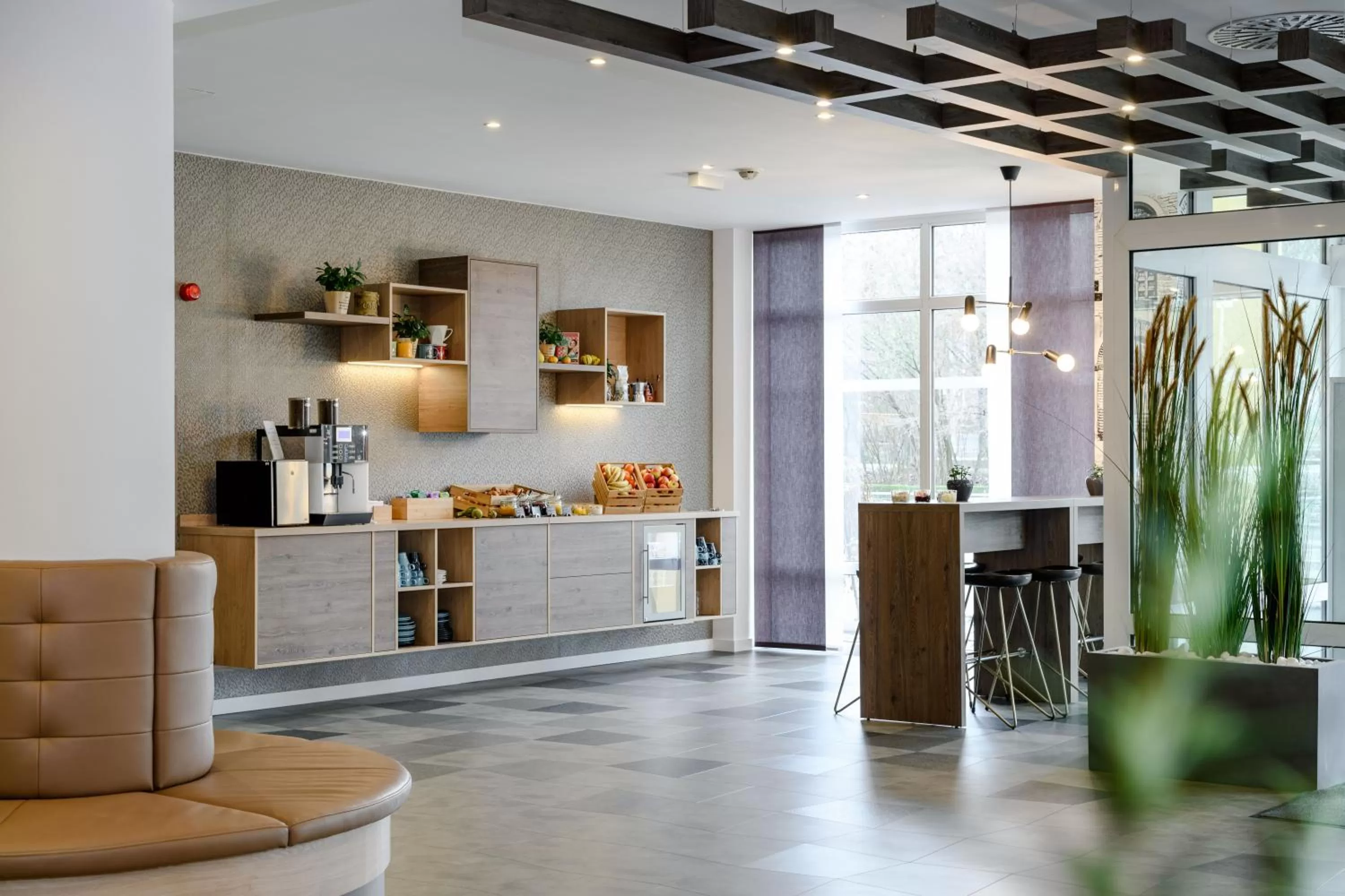 Banquet/Function facilities in Mercure Hotel Stuttgart Gerlingen