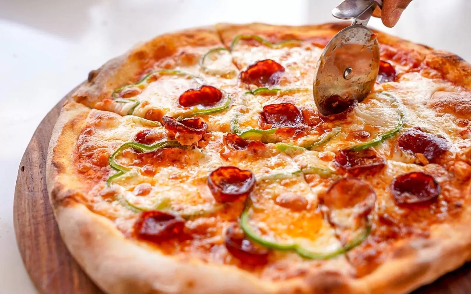 Food and drinks in Nacpan Beach Glamping Managed by H Hospitality Group