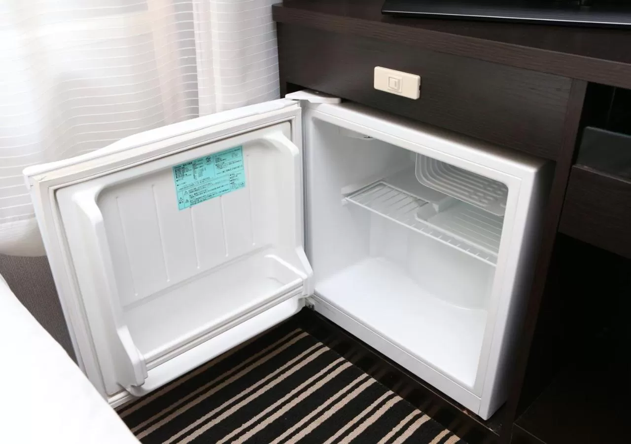 Other in APA Hotel Nagasaki Ekiminami