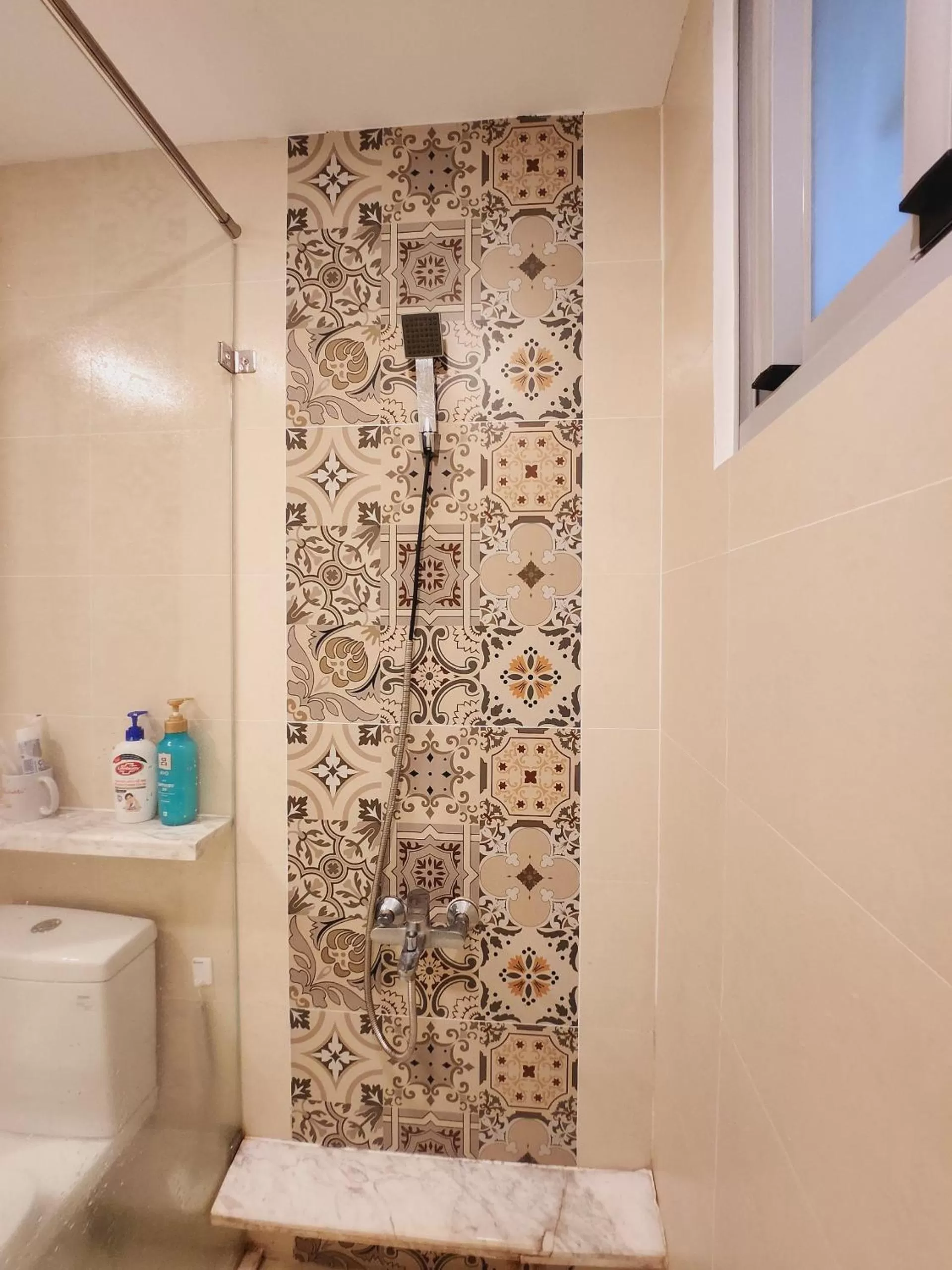 Michael Apartment Scenic Valley