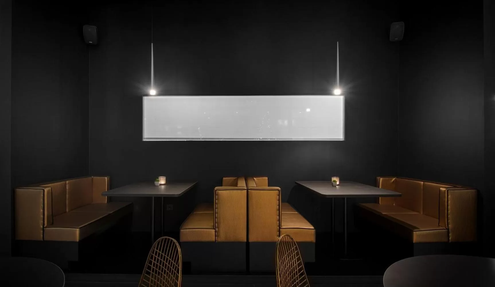 Lobby or reception in Ellopia Point Hotel