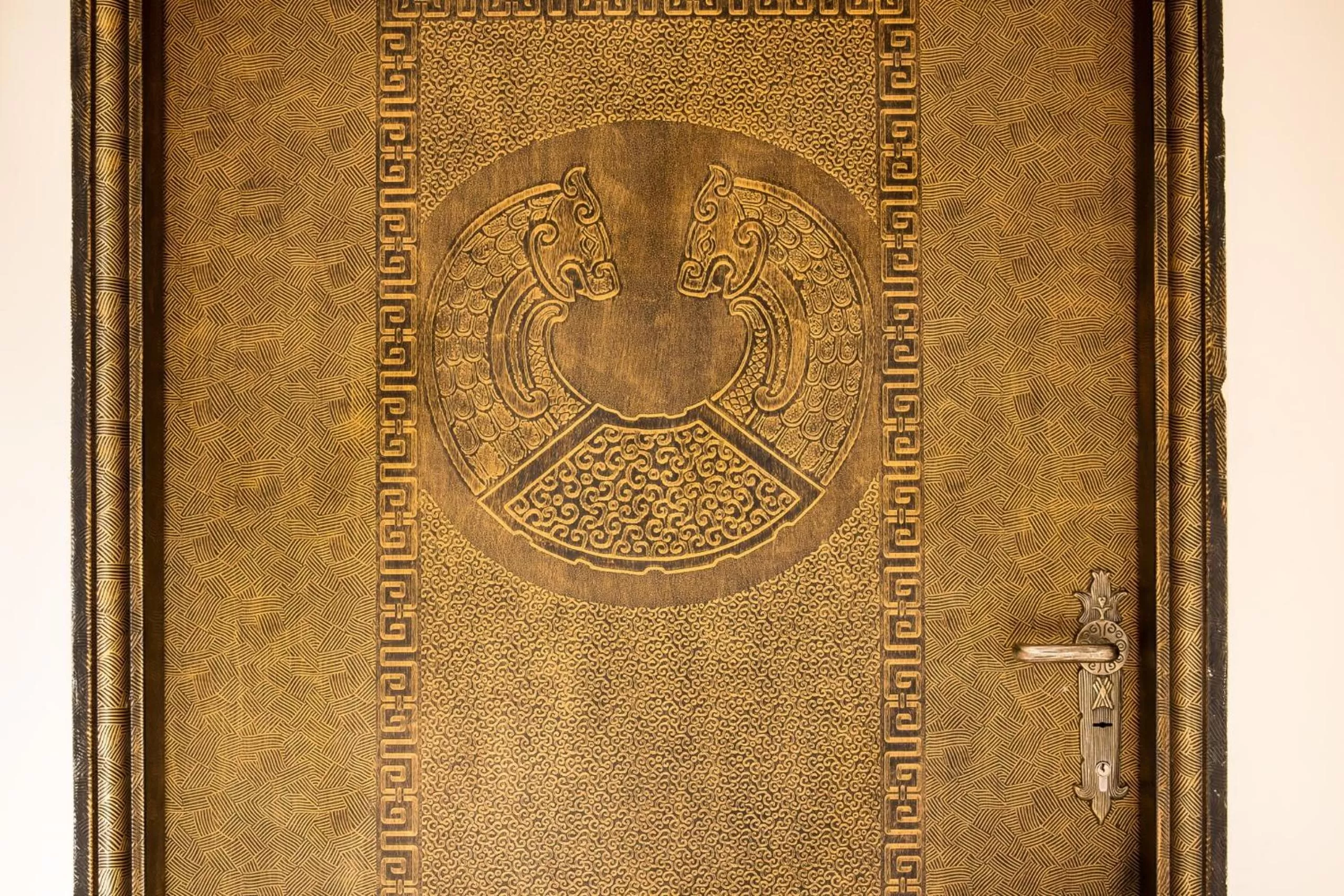 Other in Alameda Cariari Boutique Hotel