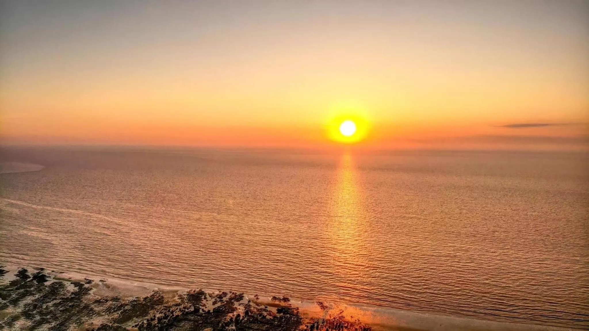 Brise du Large - Maison d'Ault