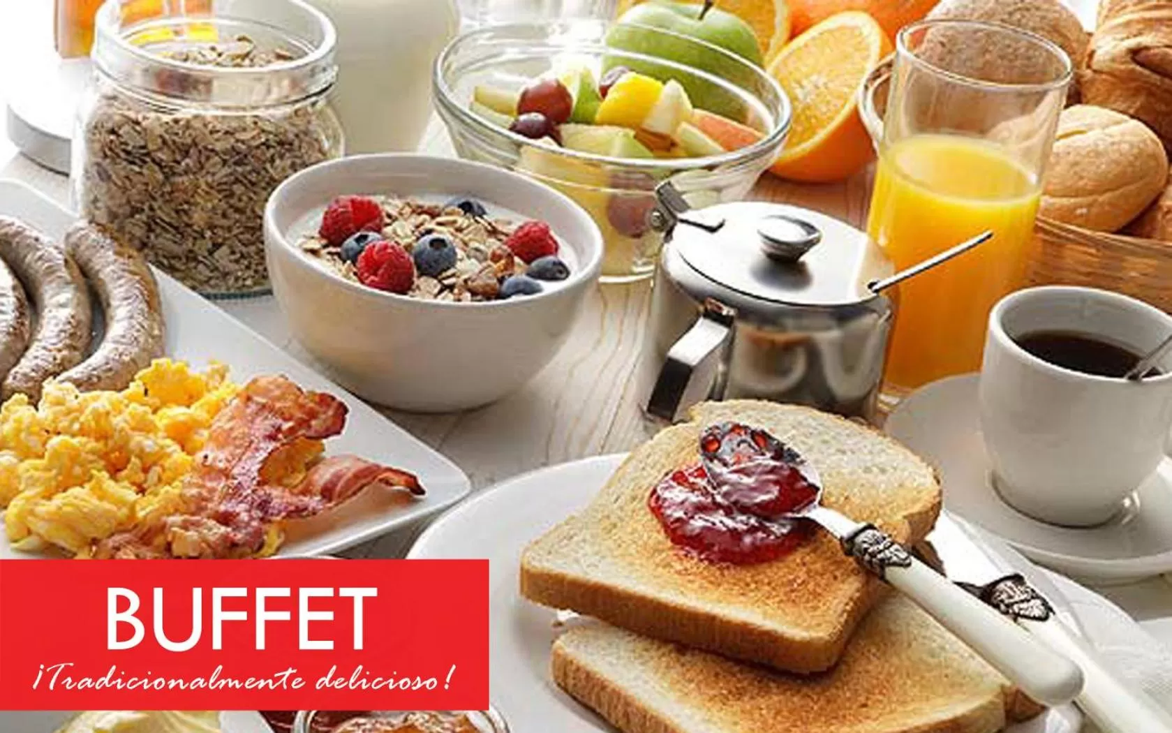 Other in Hotel Real del Rio