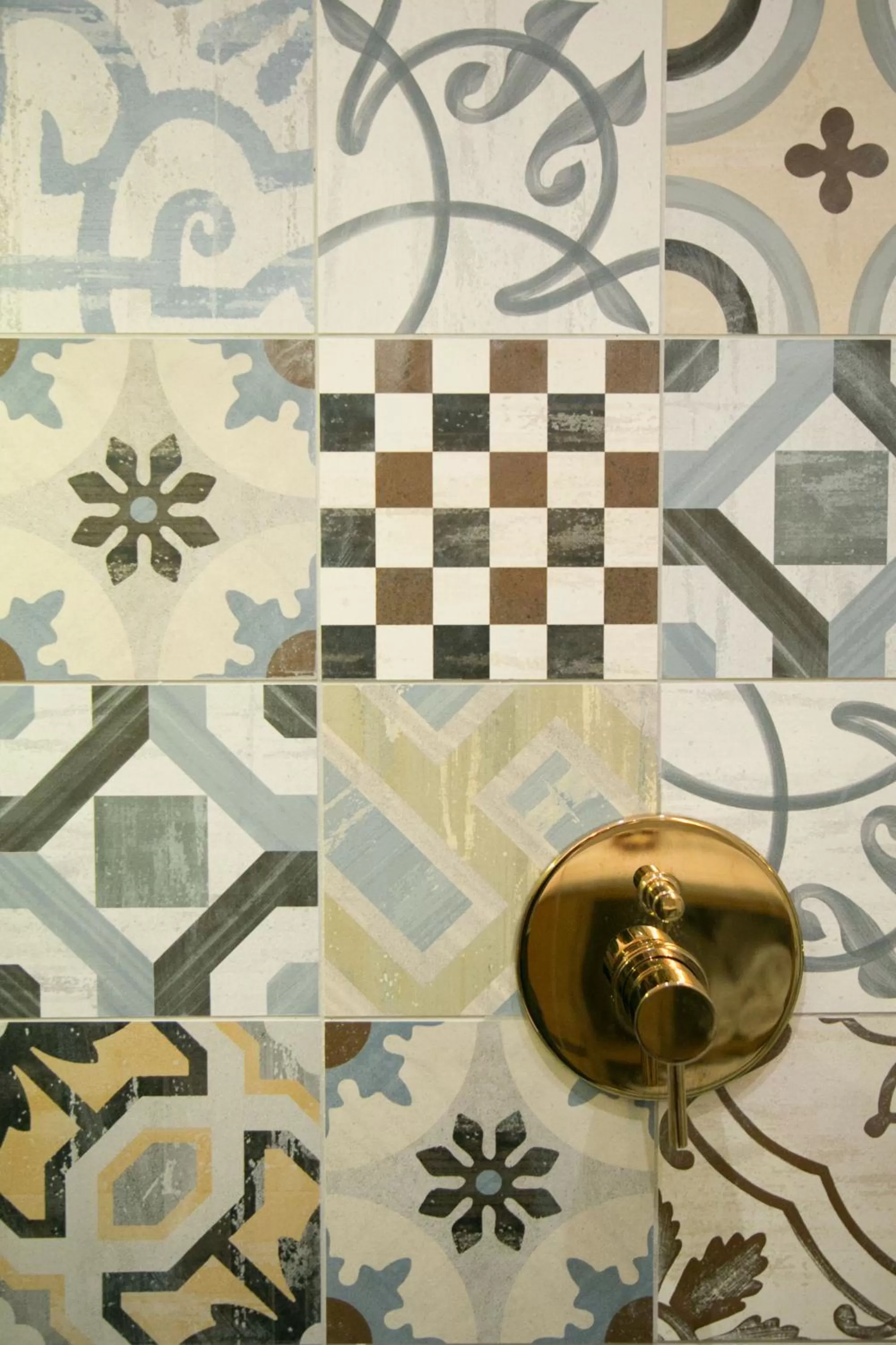 Other in Ambra Cortina Luxury&Fashion Hotel