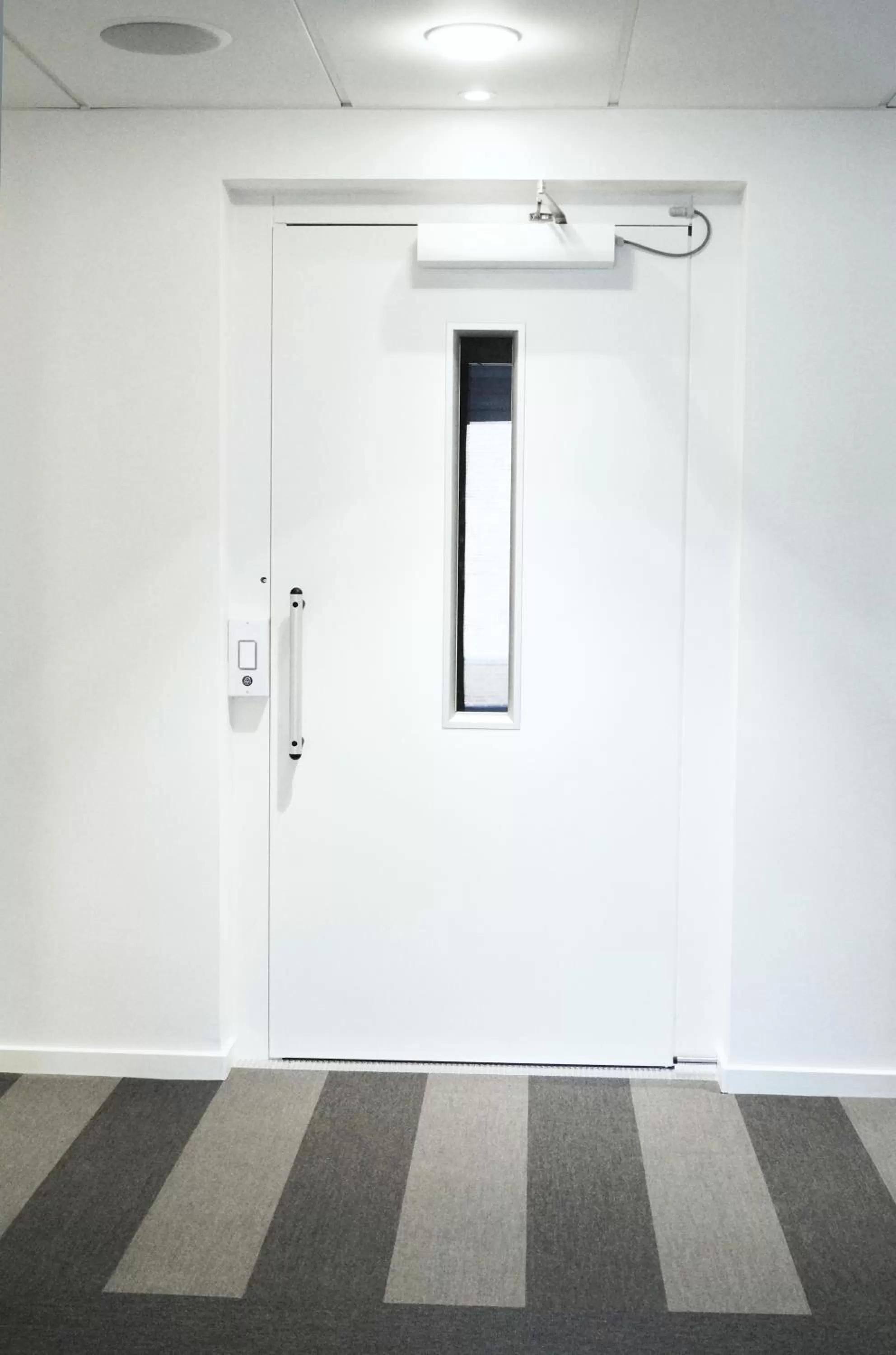 Other in Hotel Bella Italia