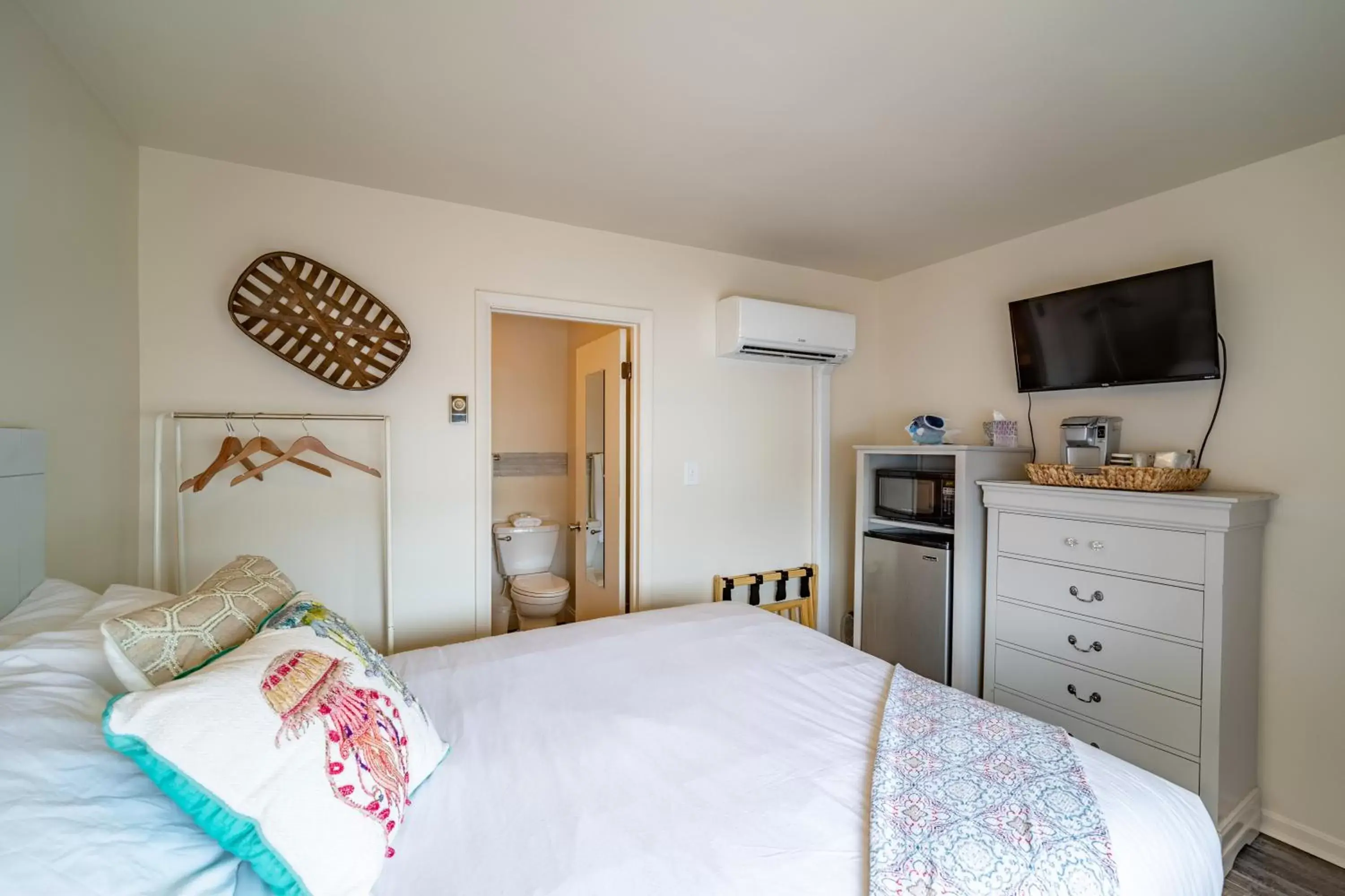 Ocean Glass Inn Ocean Glass Inn