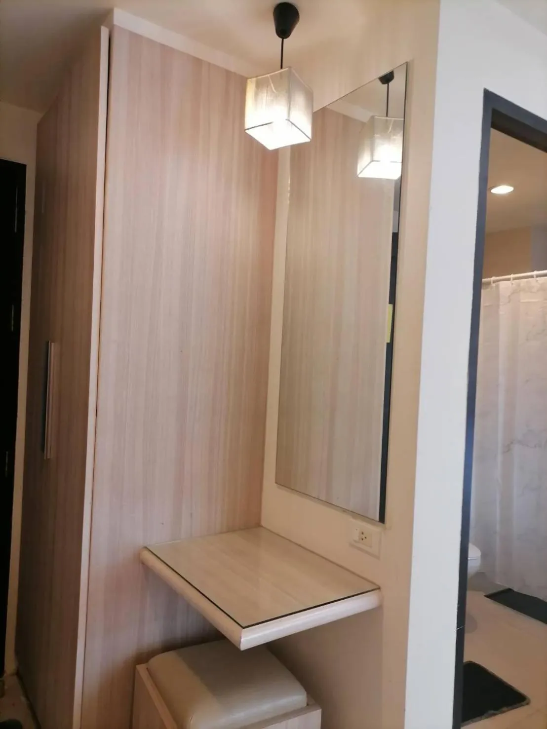 Amici Miei Hotel (SHA Certified)