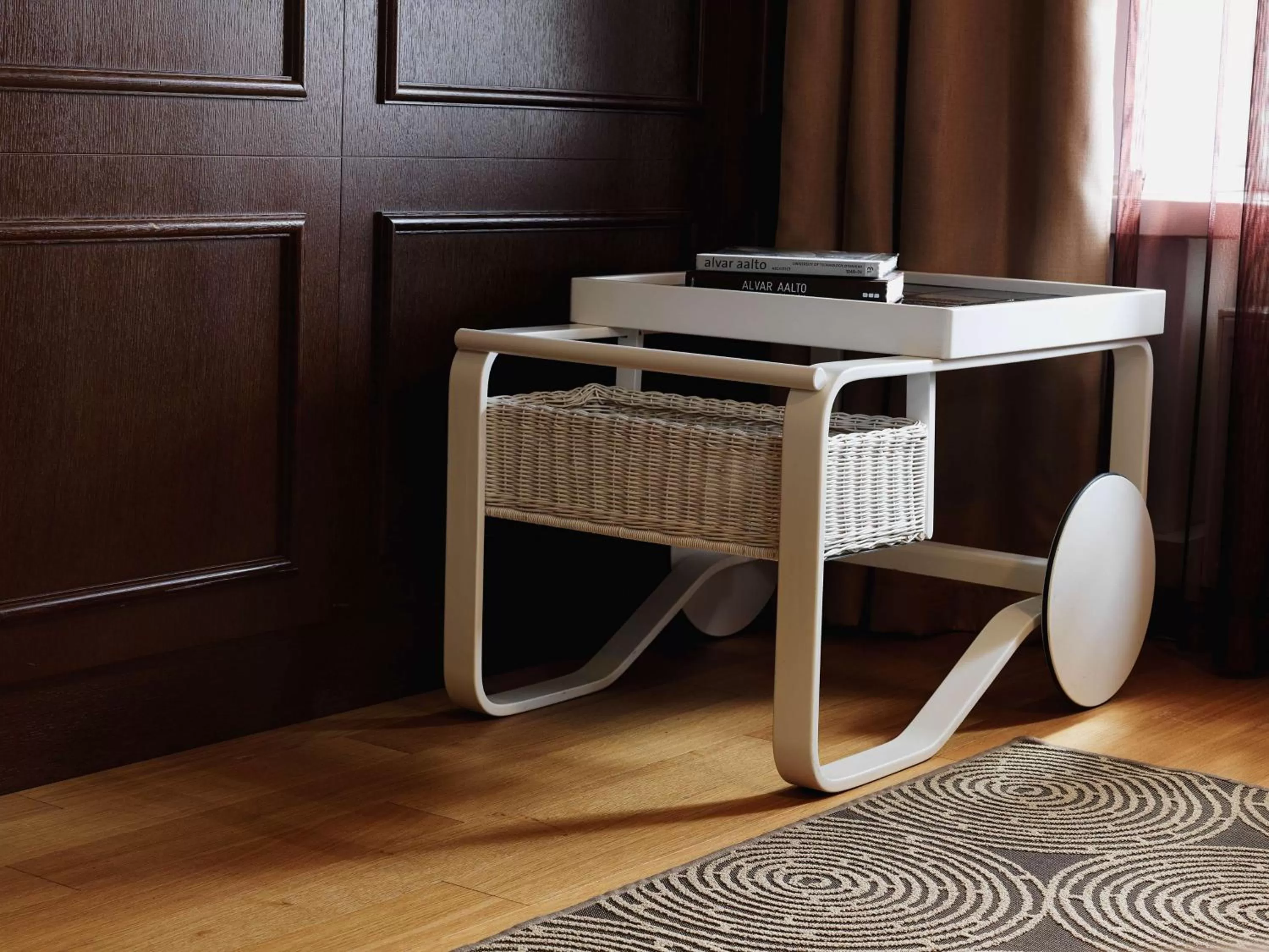 Other in Radisson Blu Plaza Hotel, Helsinki