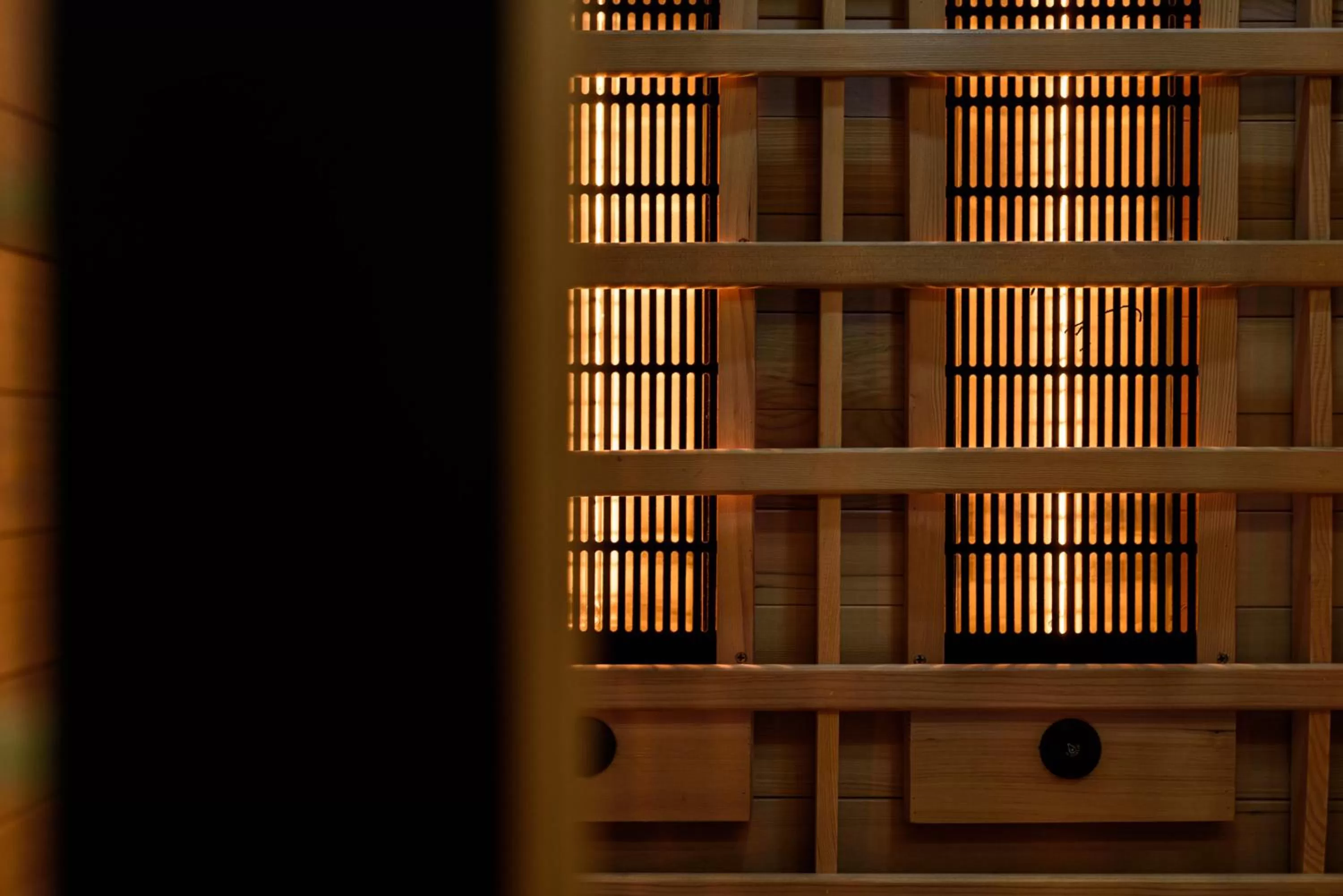 B&B BELIEVE con SPA privata