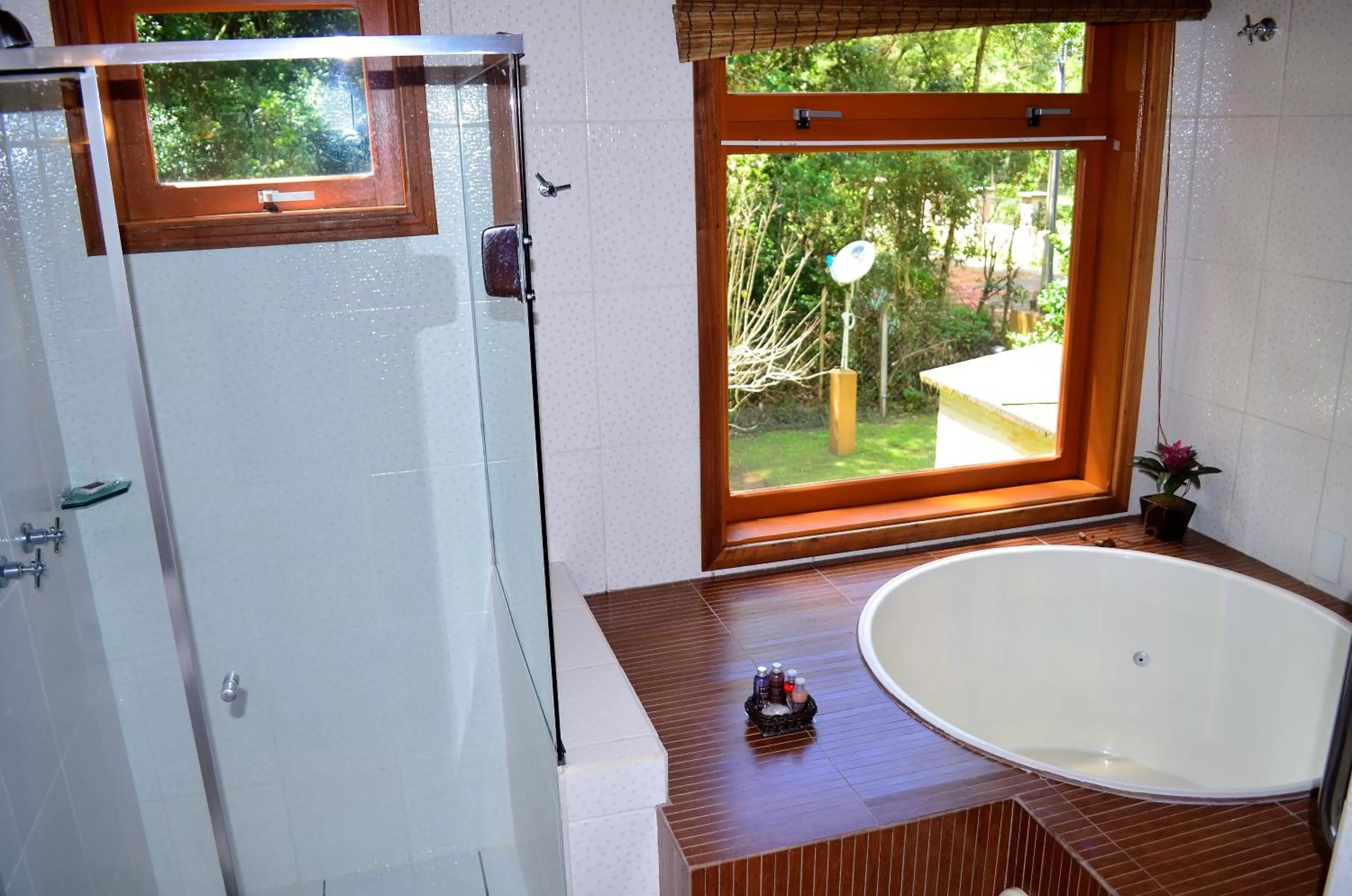 Pousada Toca Da Coruja