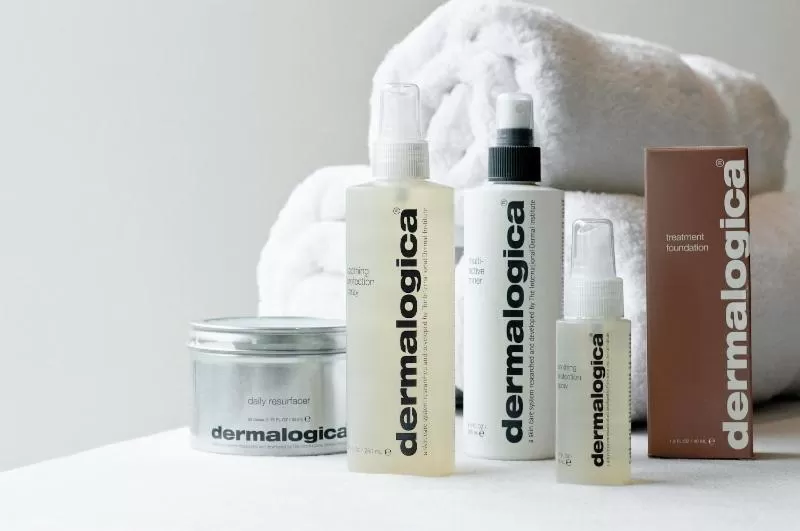 Other in Sugar Hotel