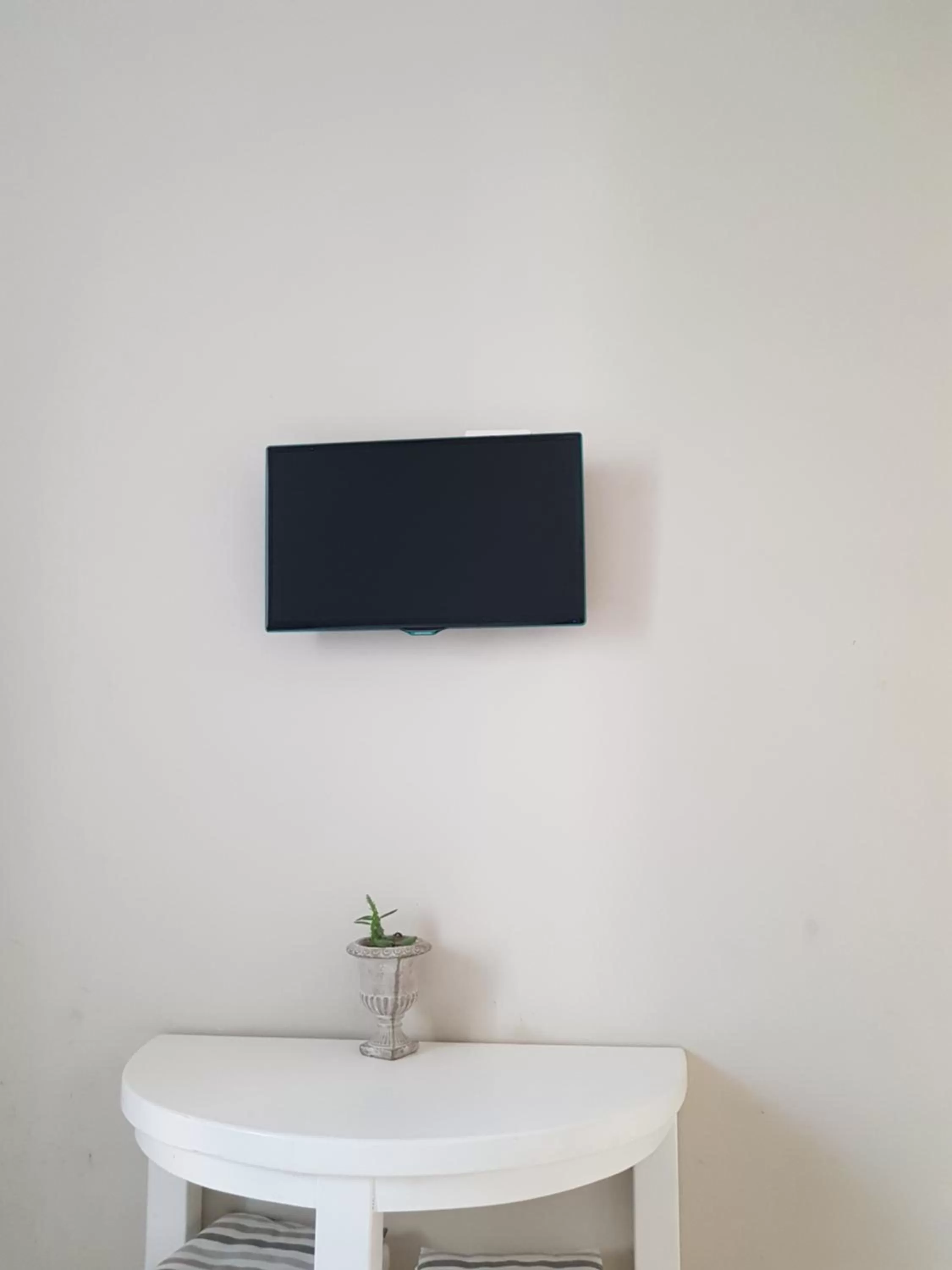 TV and multimedia in Corte Moline