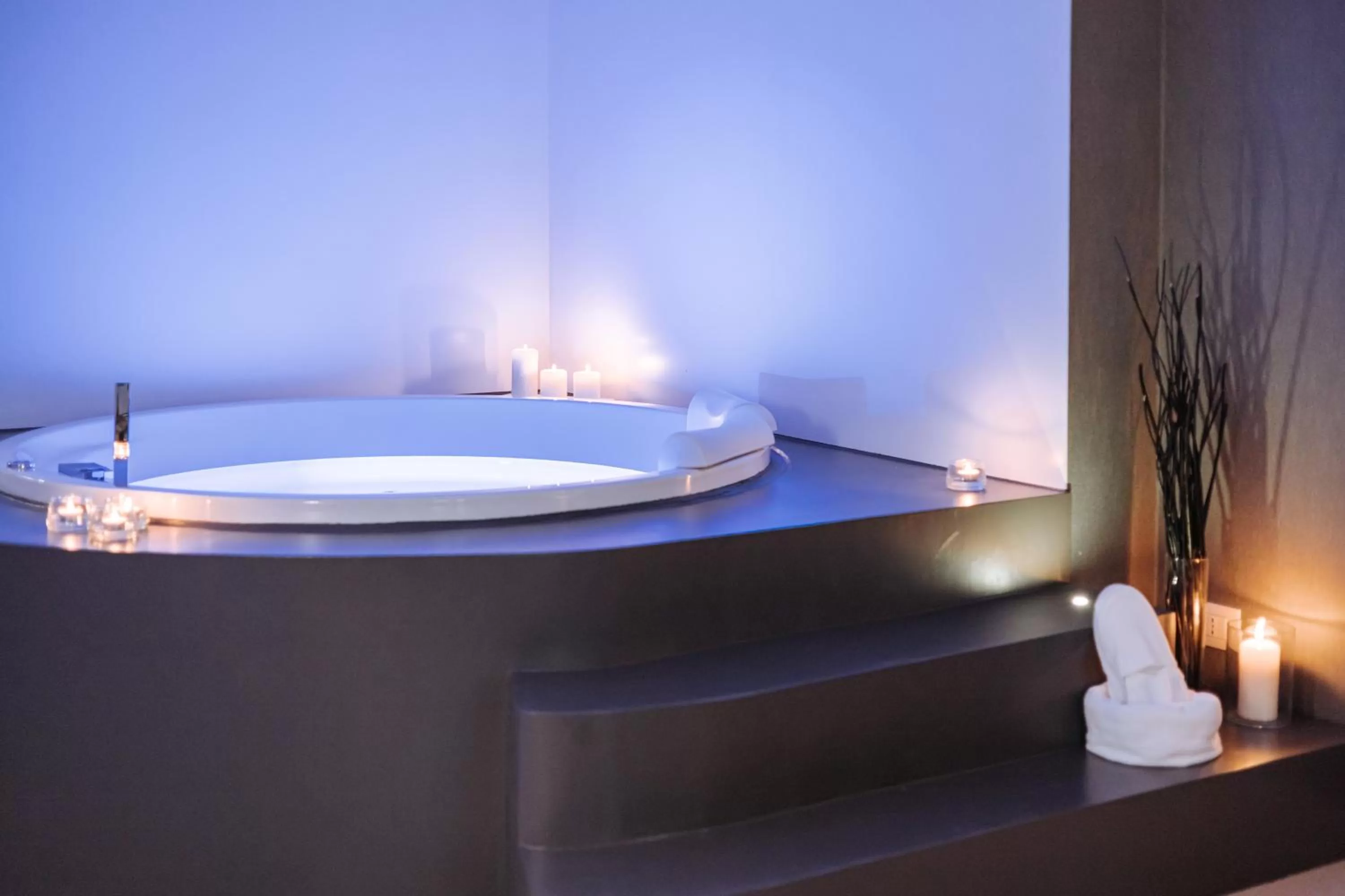 Suite1212 - Rattazzi