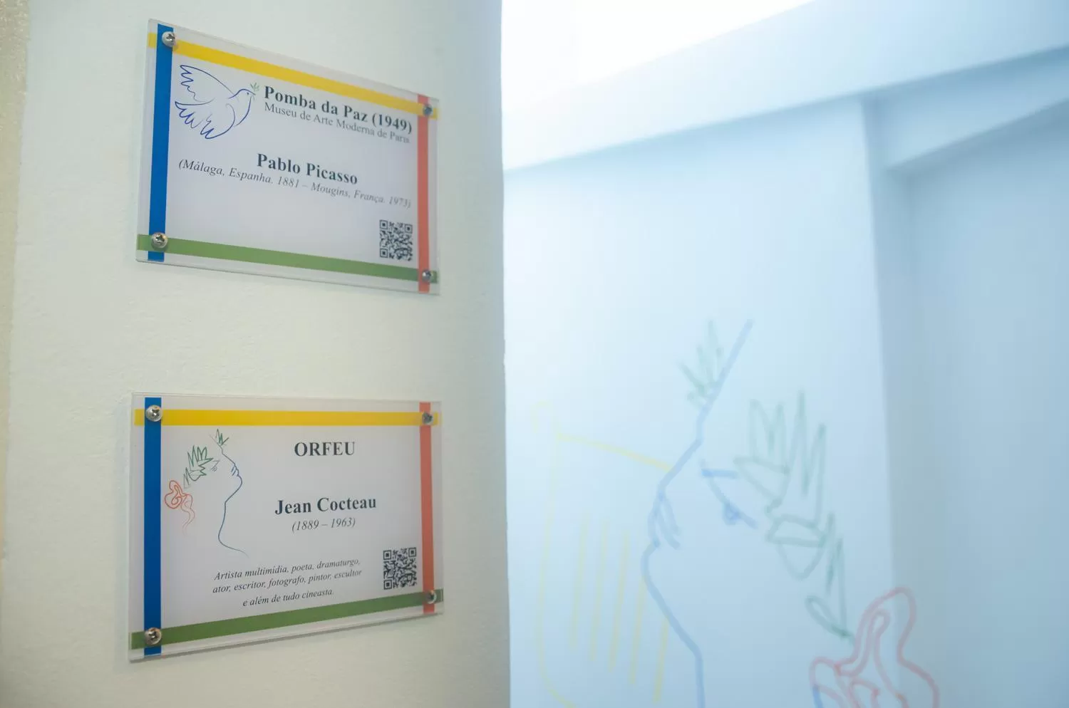 Pousada e Hostel Chez Marianne