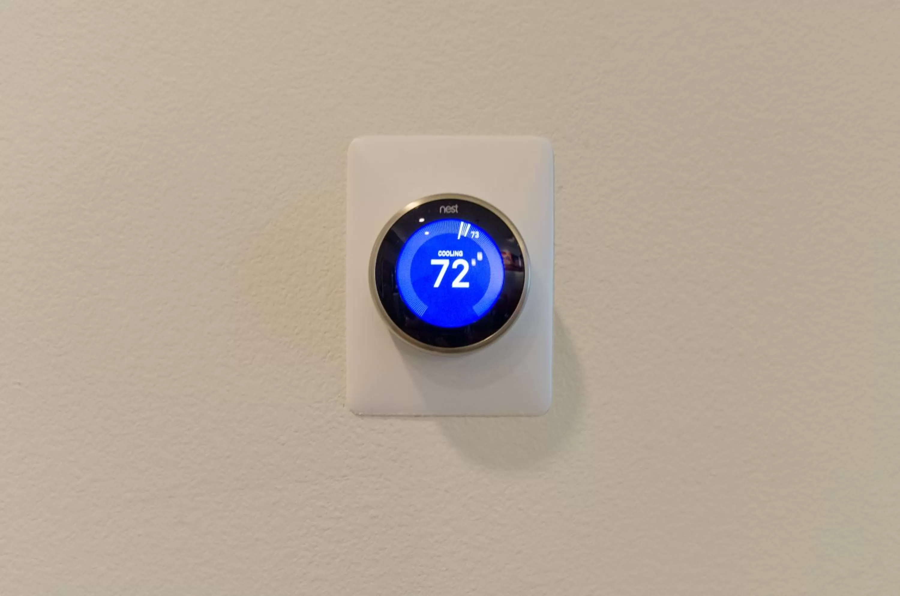 Modern Apartment Rentals