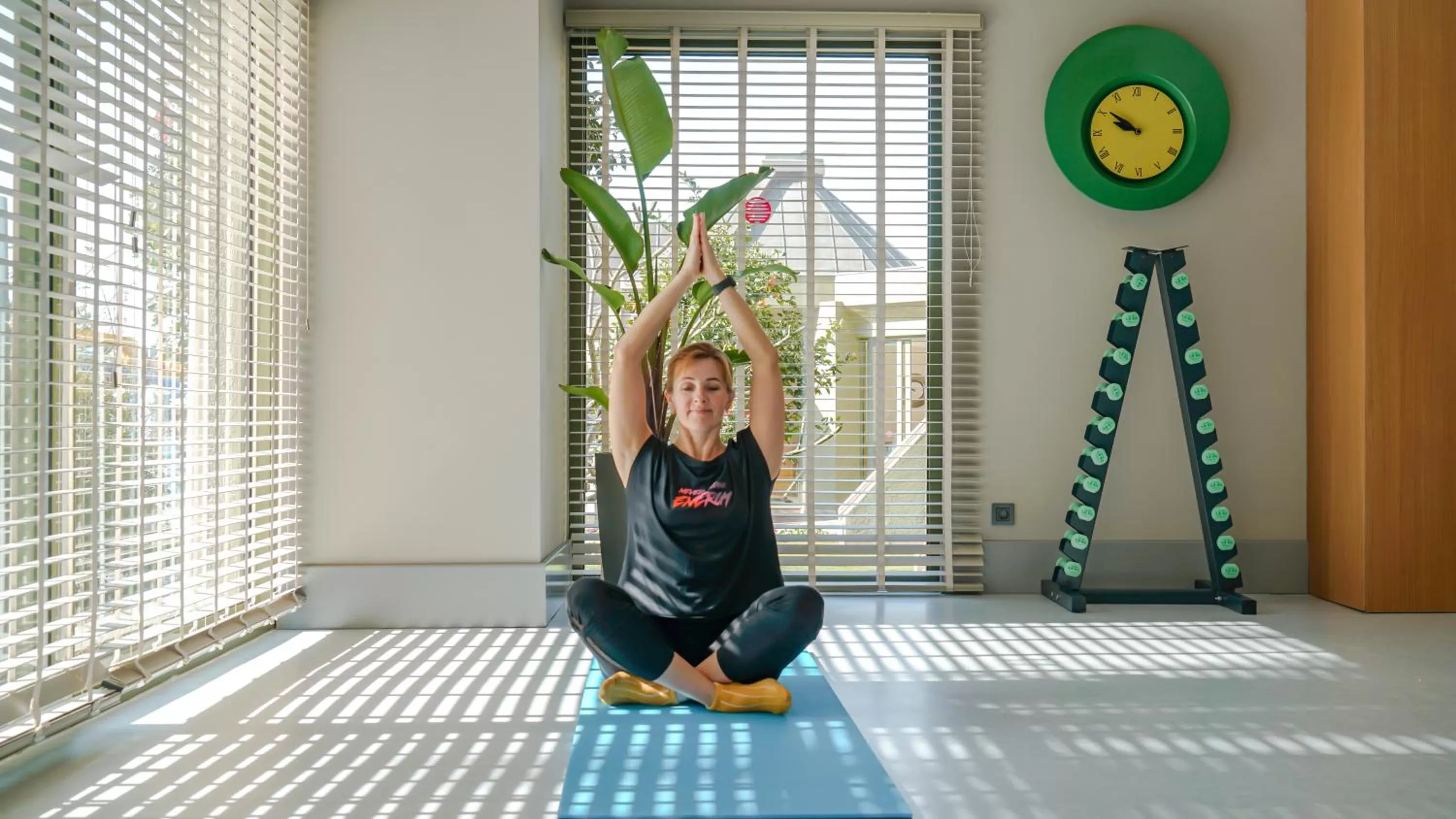 Activities in Arum Barut Collection - Ultra All Inclusive