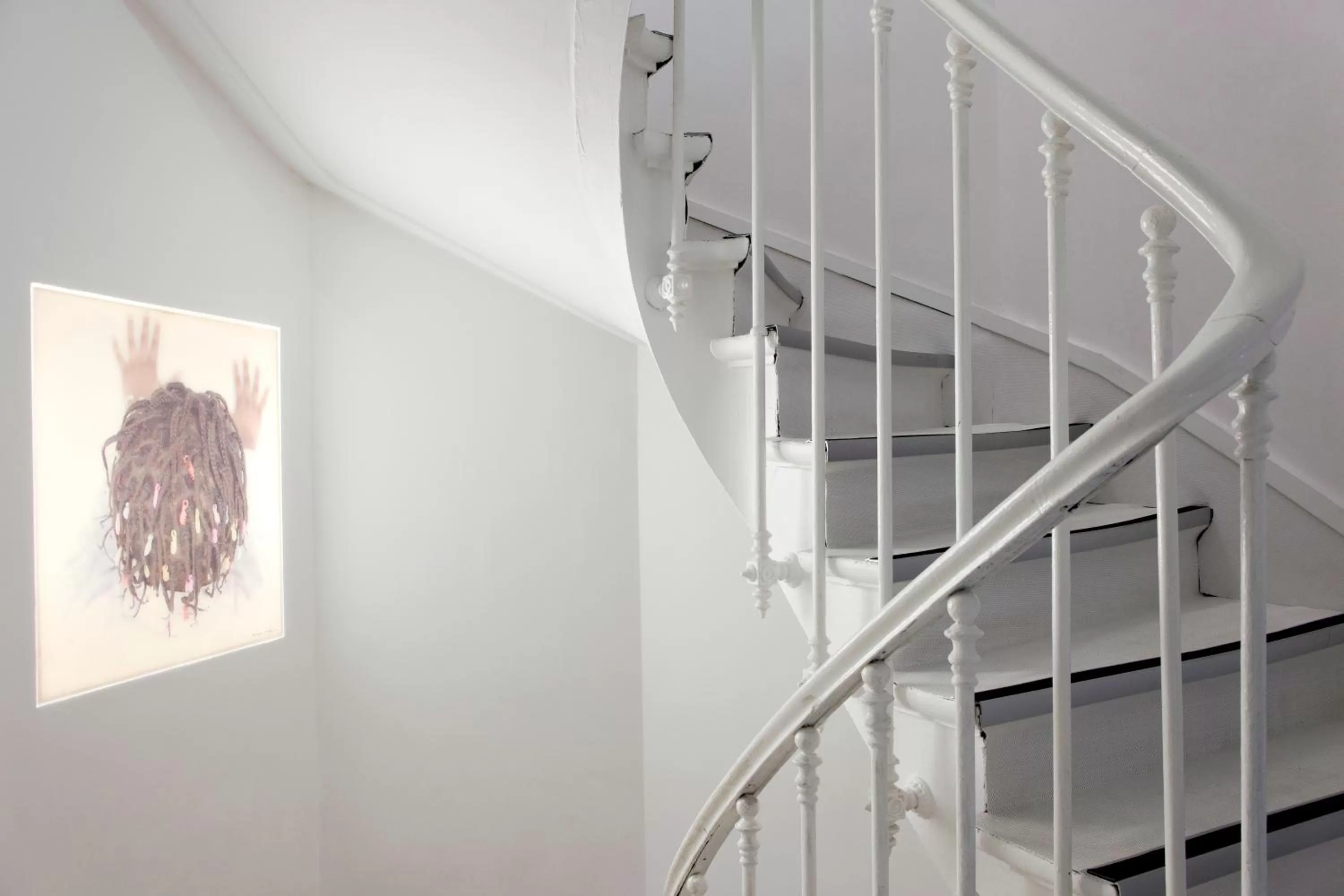 Other in Blc Design Hotel