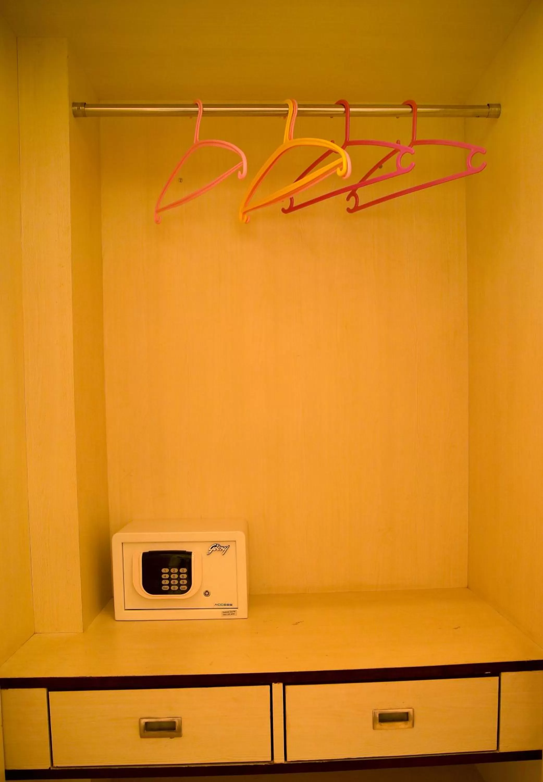 Other in Hotel Rivera Palace