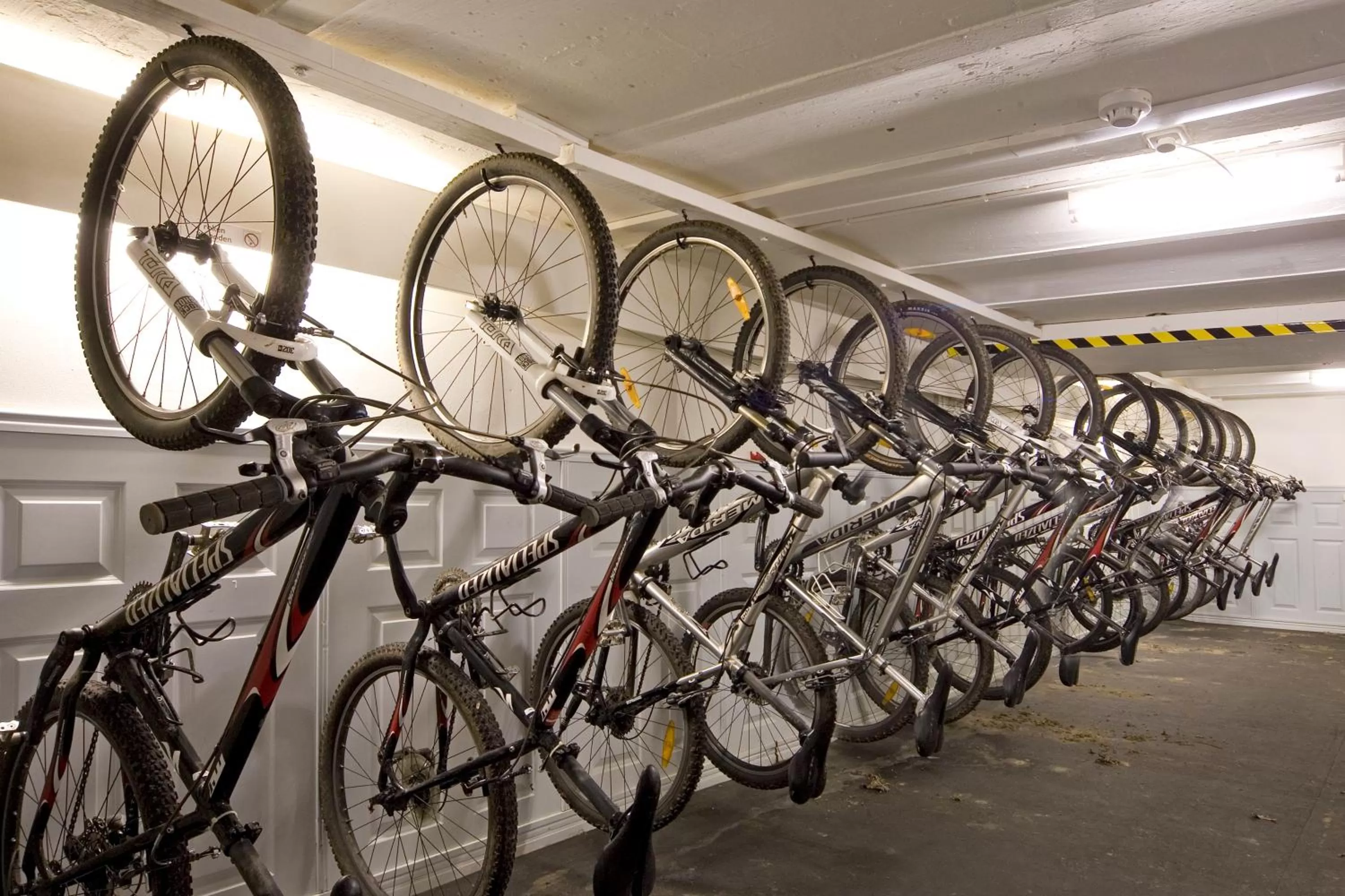 Other in Appartementen Valkenburg