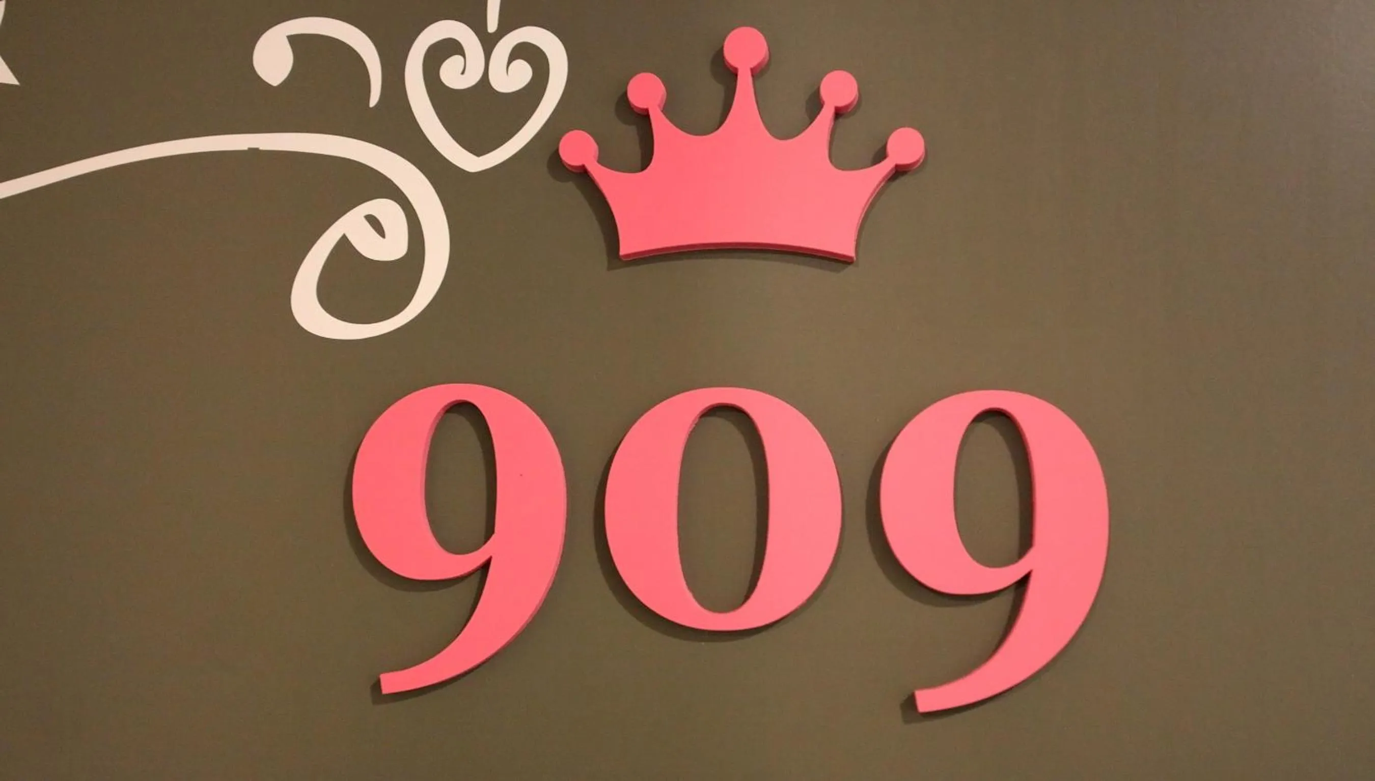 Area and facilities in Hotel Skypark Jeju 1 Newly renovated