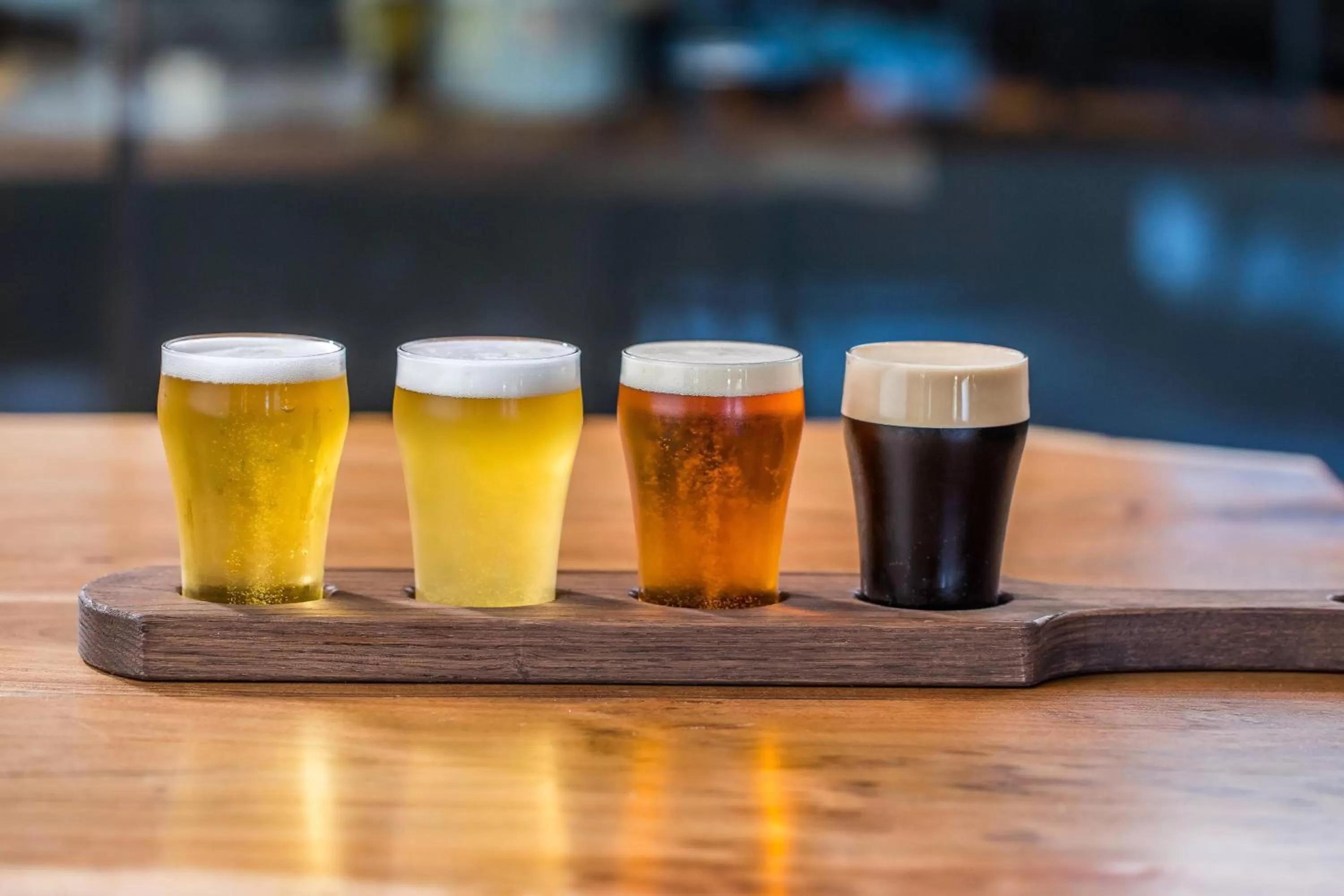 Lounge or bar in The Westin Bayshore, Vancouver