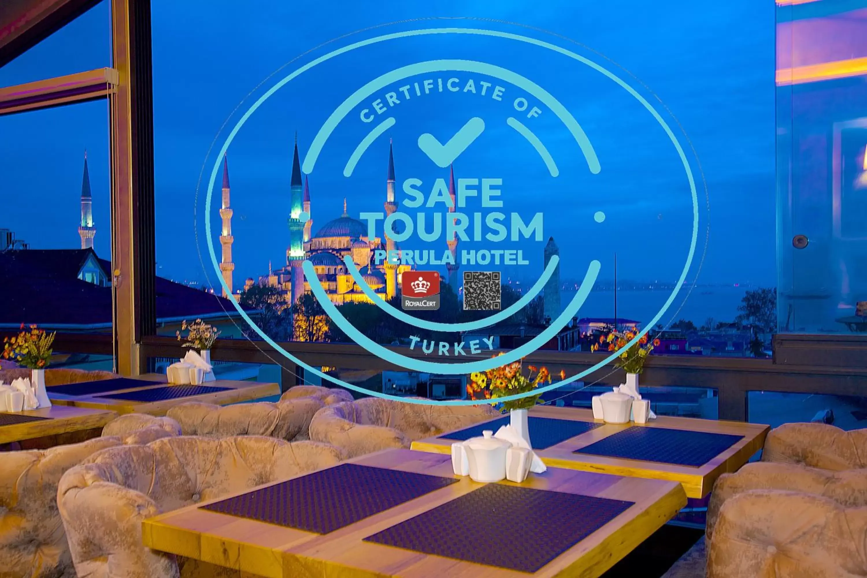 Hotel Perula & SPA Hotel Perula & SPA