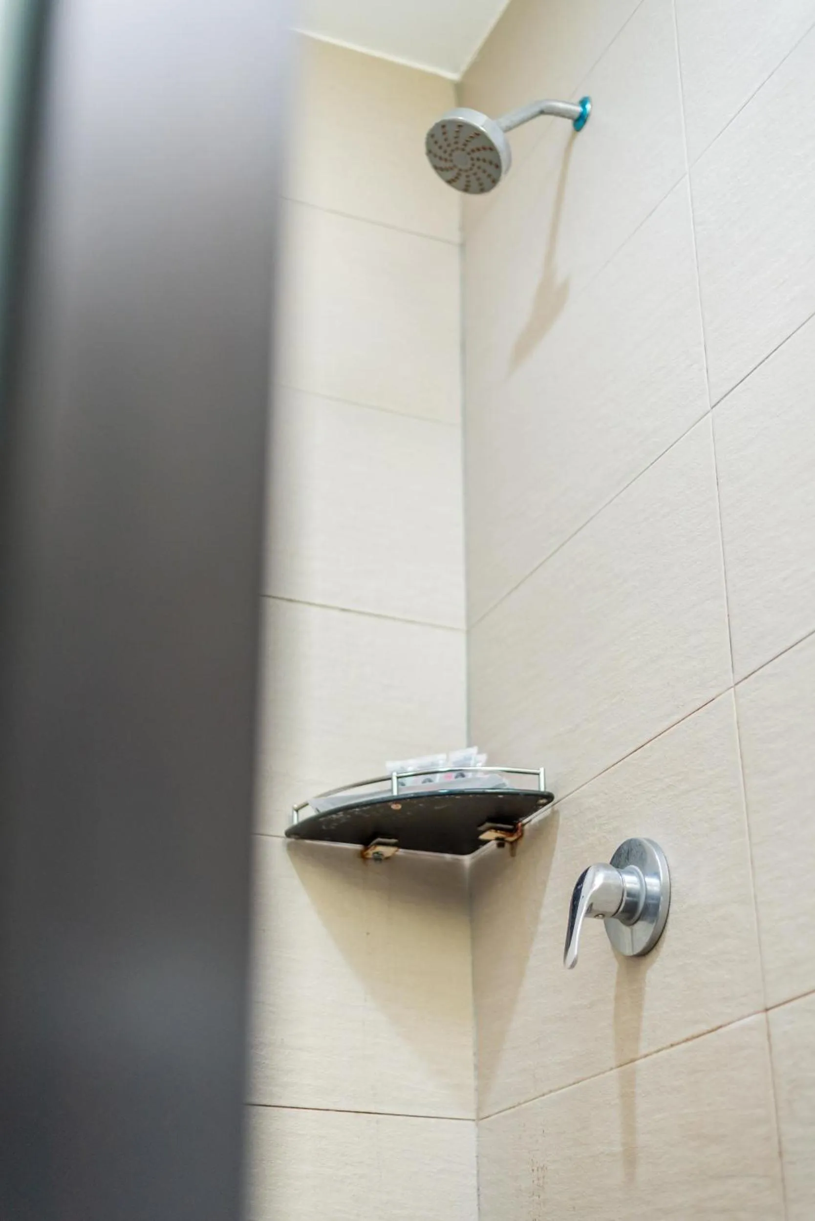 HOTEL 101 PERMAS JAYA