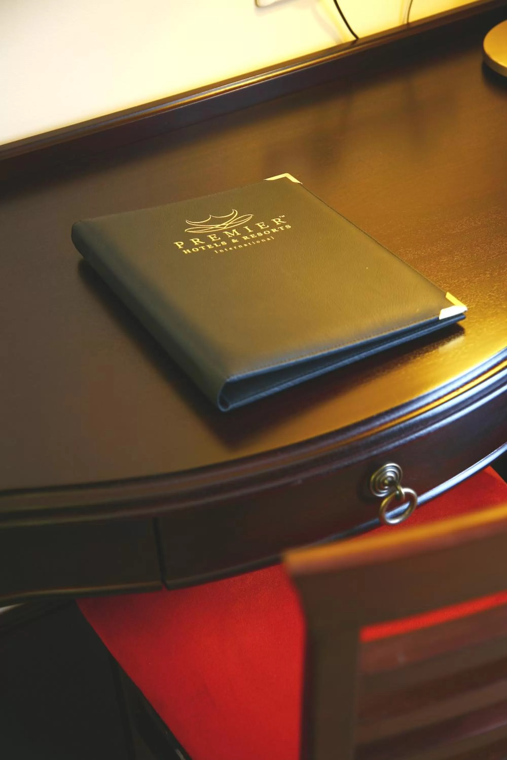 Bedroom in Premier Splendid Inn Pinetown