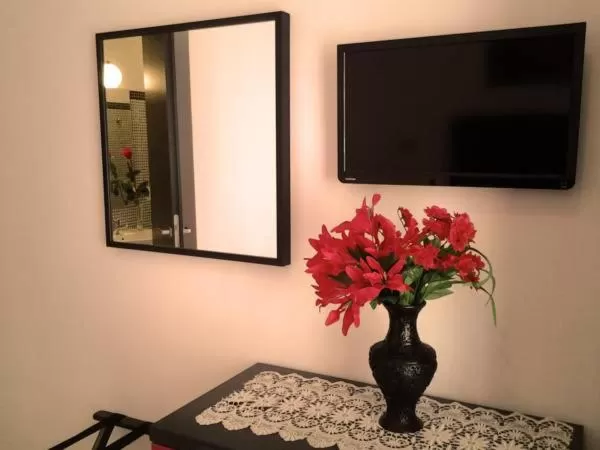 B&B Trastevere in Bed