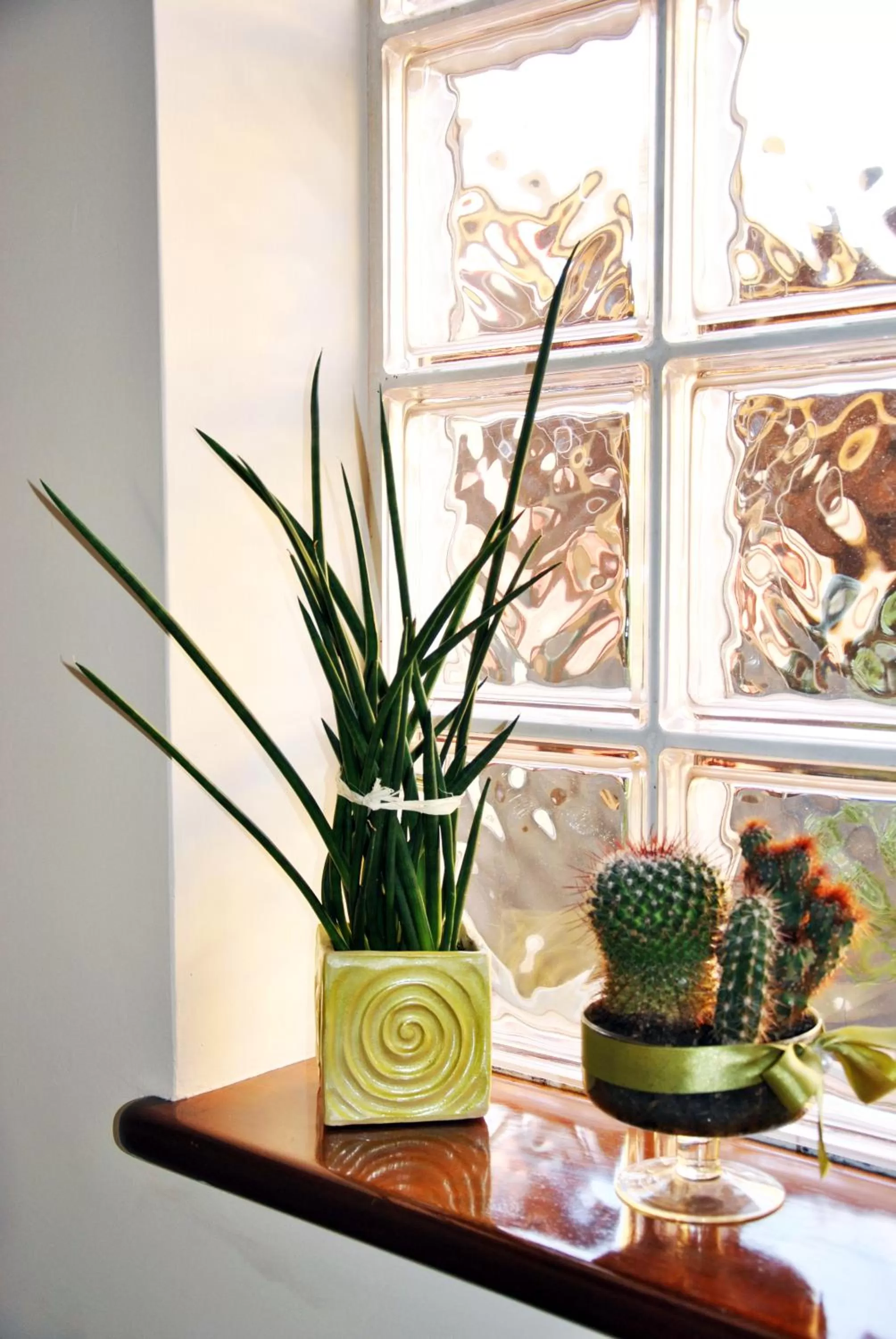 Other in Villa Stefania