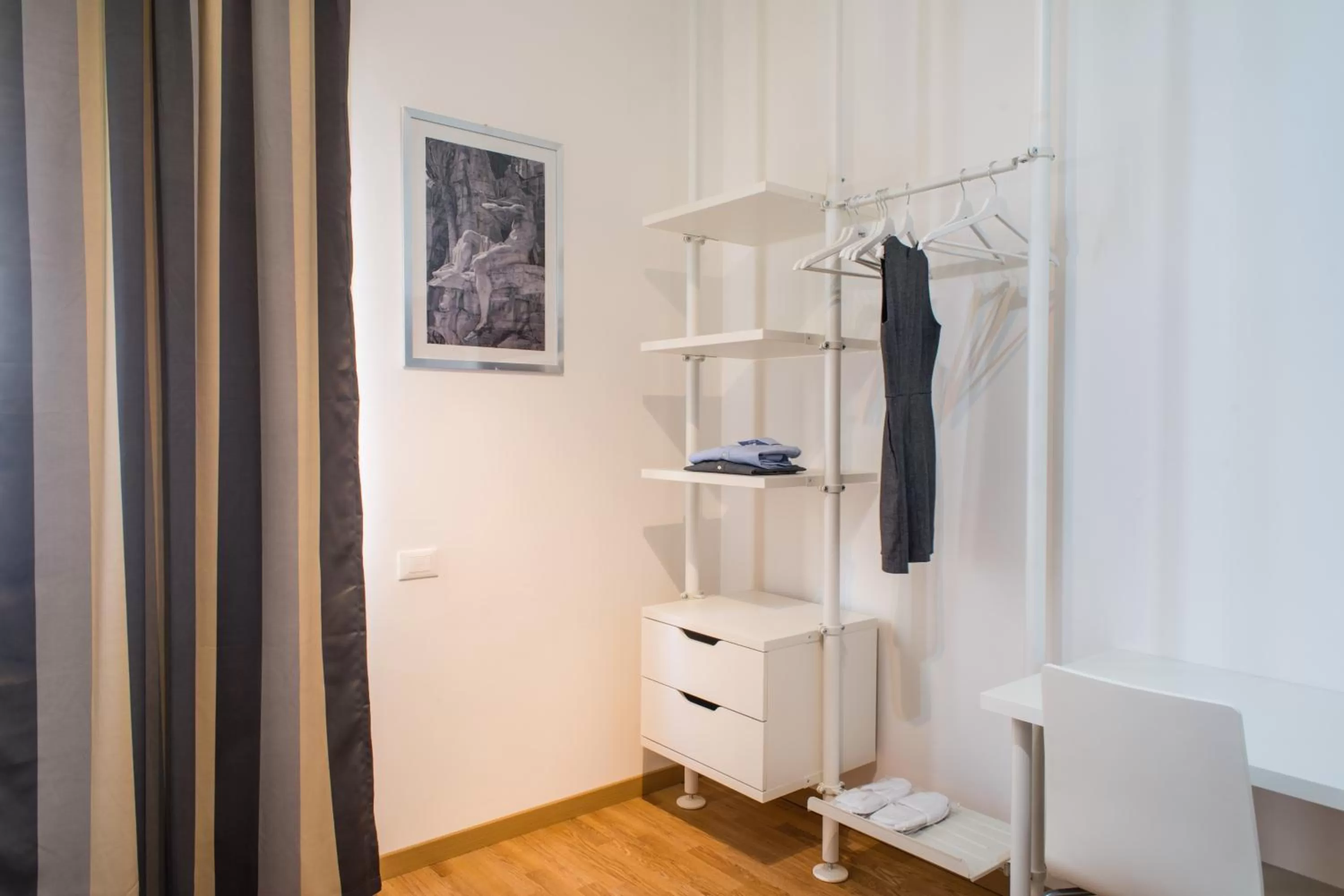 Mirabilia Urbis Roma