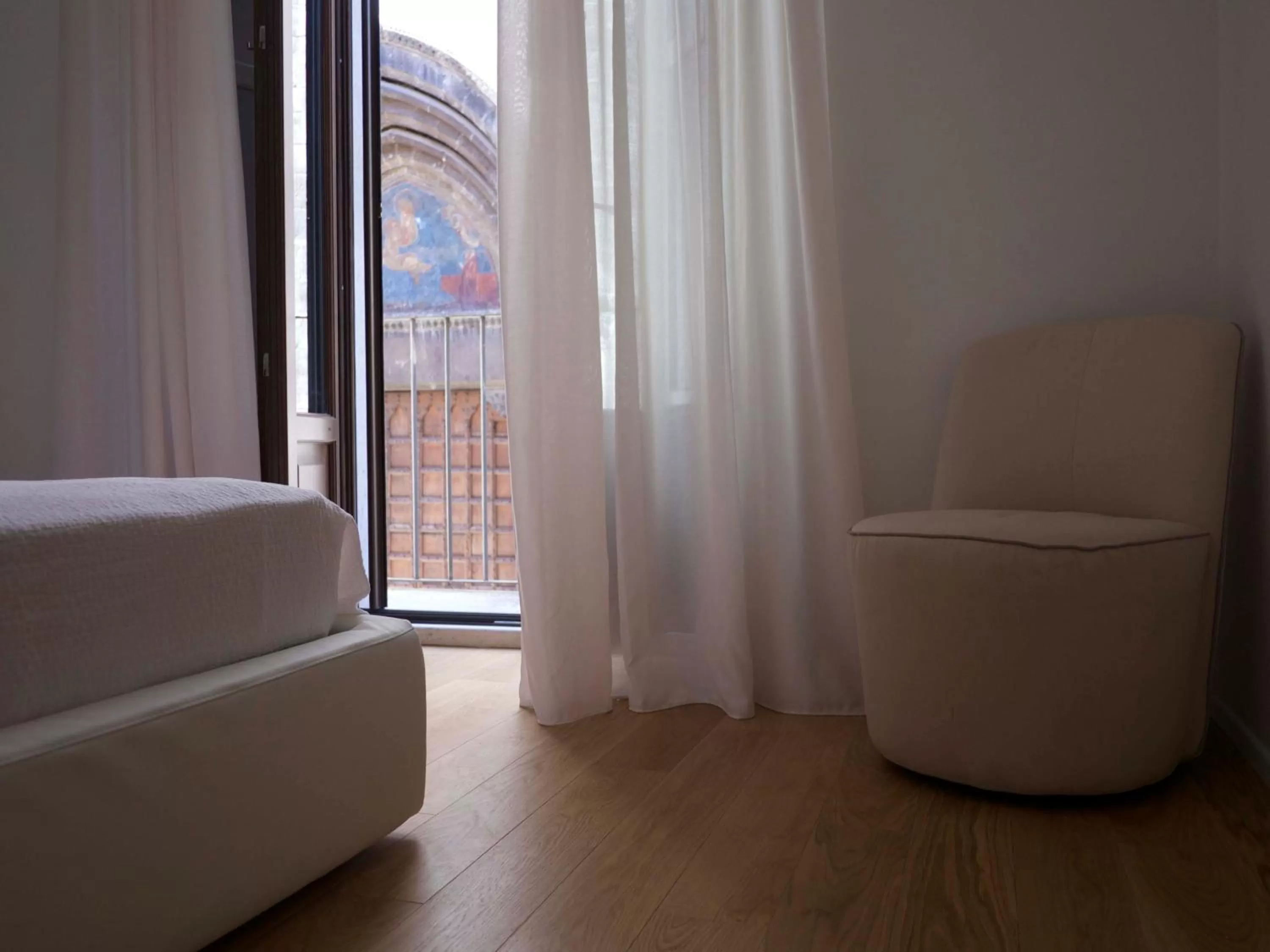 Street view in Stella CasaBono