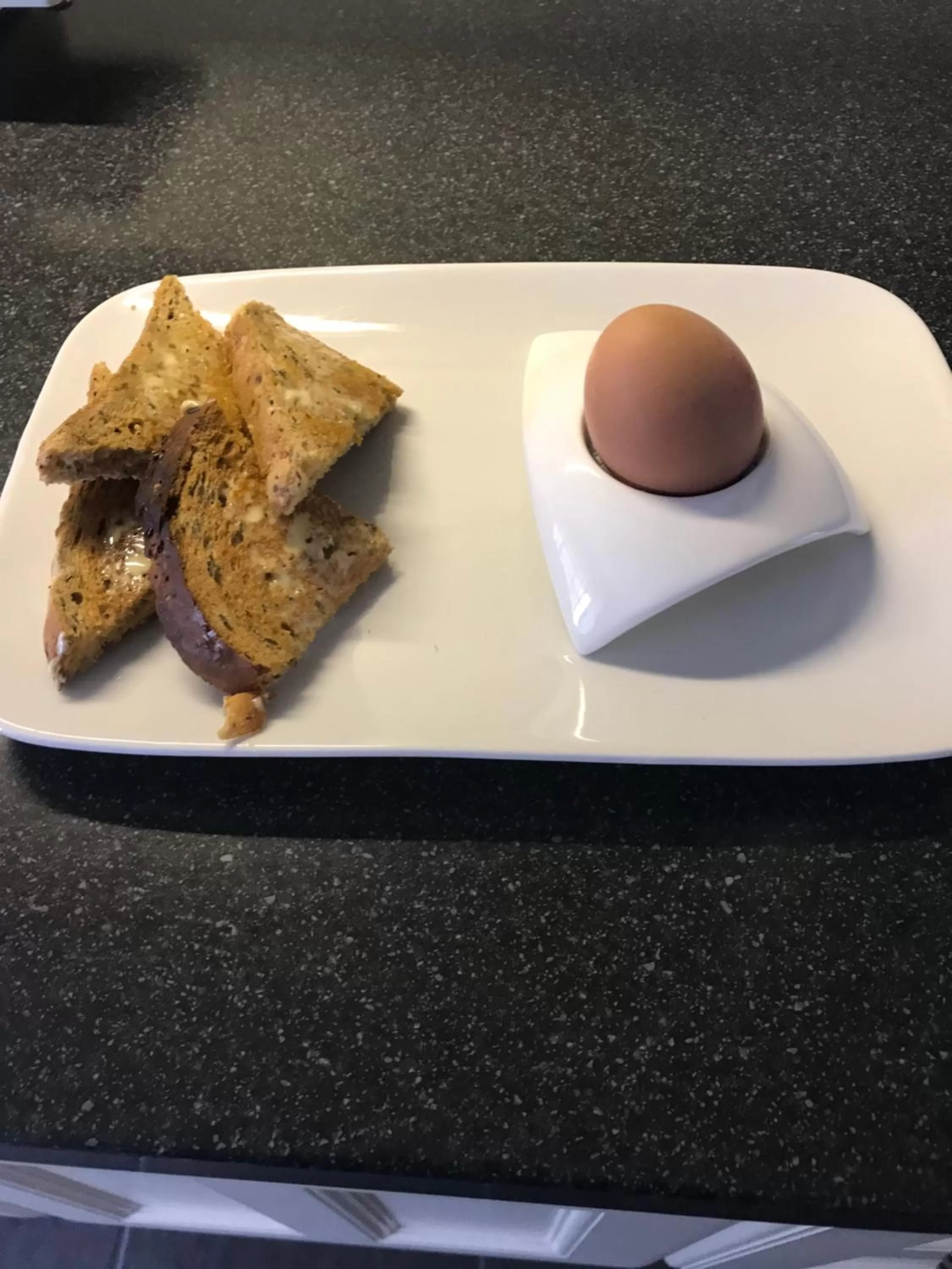 Brewery Farm House Bed & Breakfast