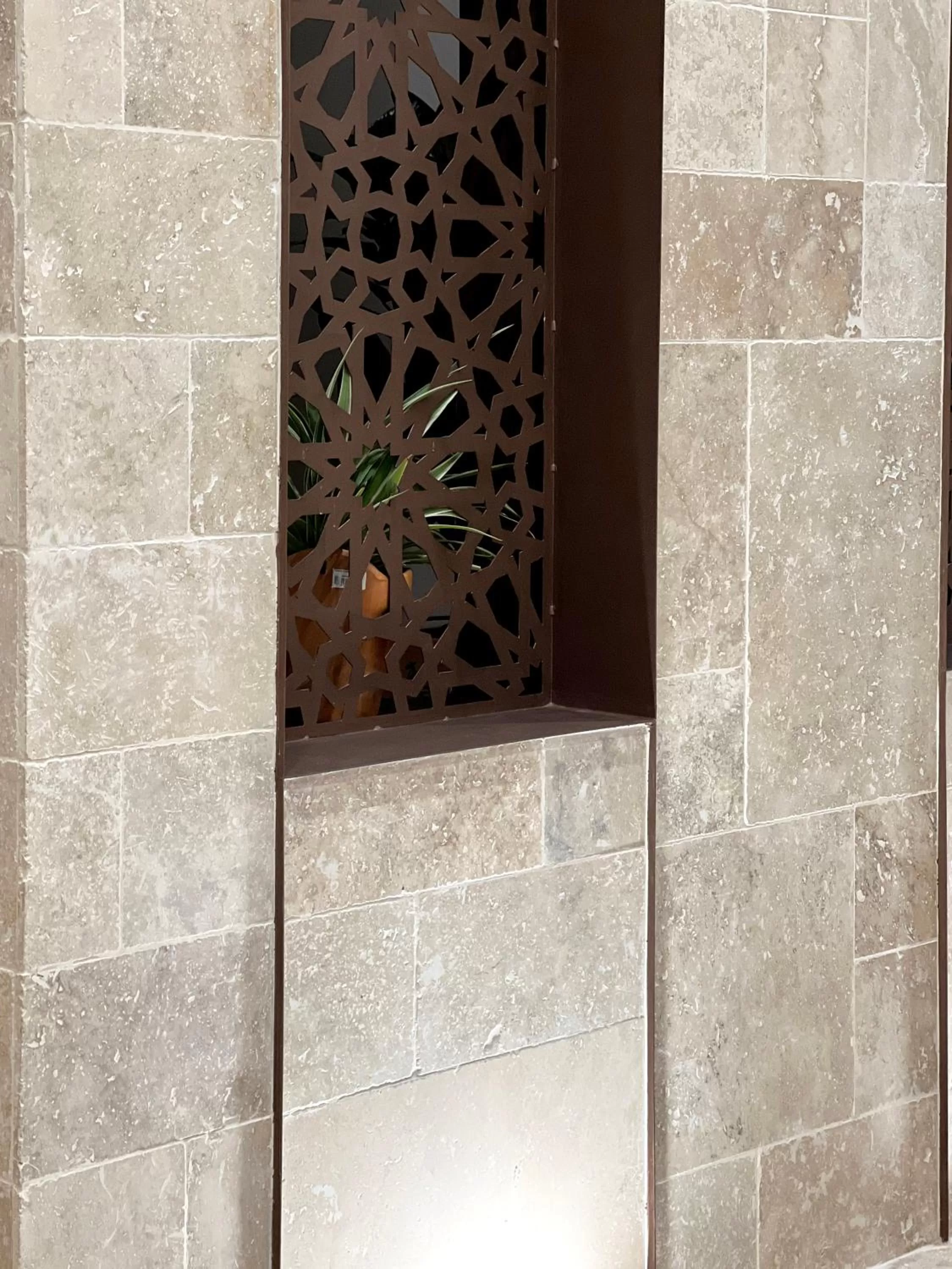 Arcos de Medina - Apartamentos premium