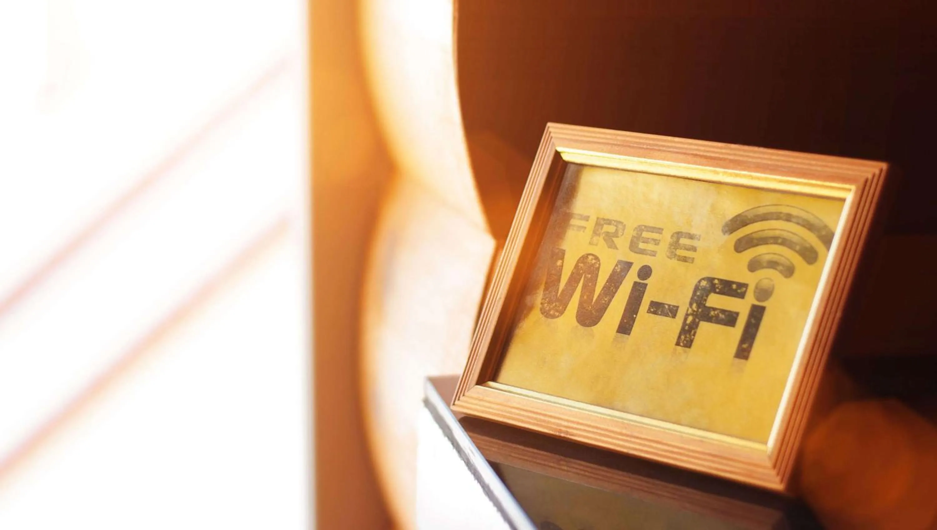 Other in Magnuson Hotel Extended Stay Canton Ohio