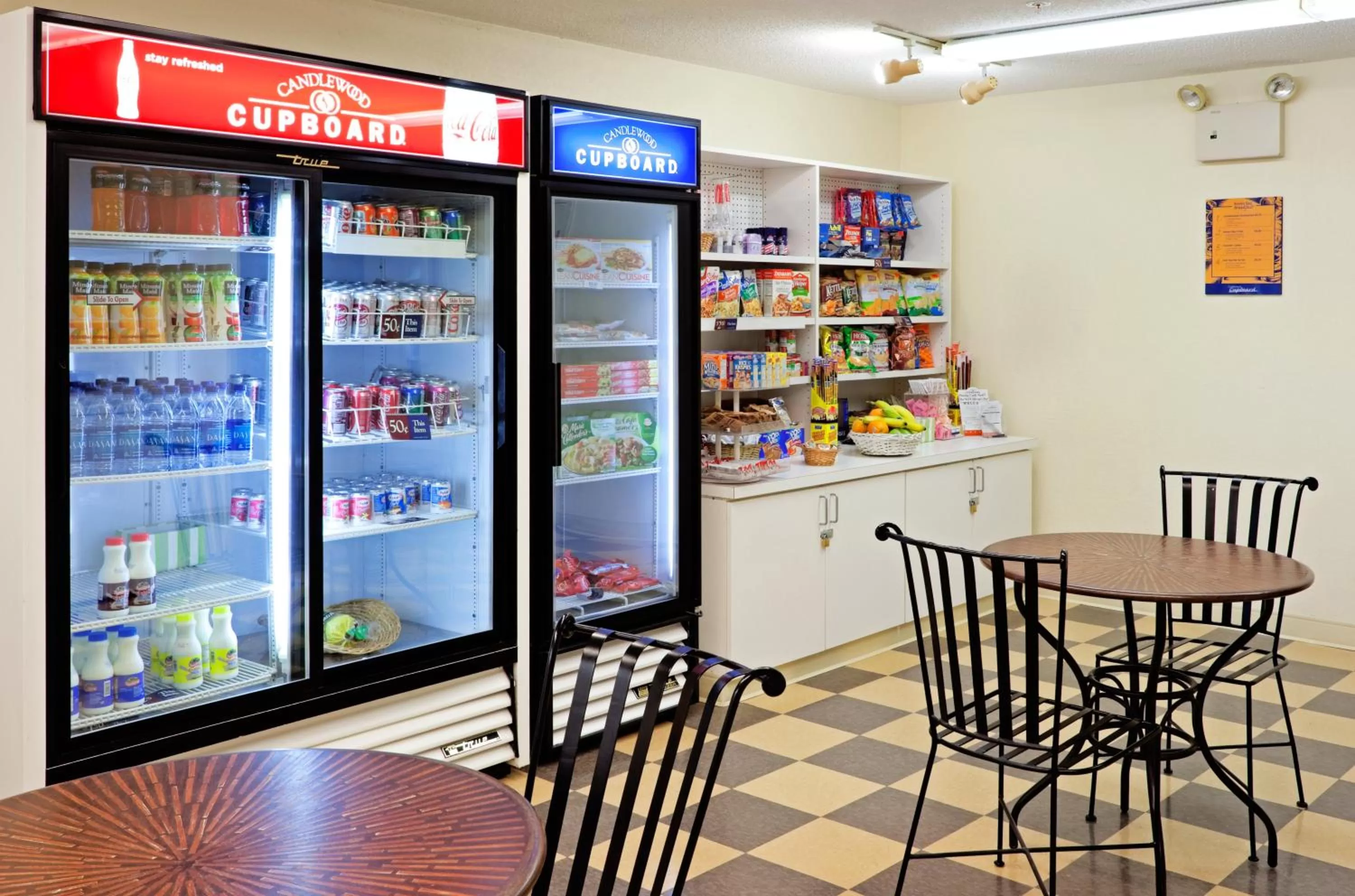 Other in Sonesta Simply Suites Philadelphia Willow Grove