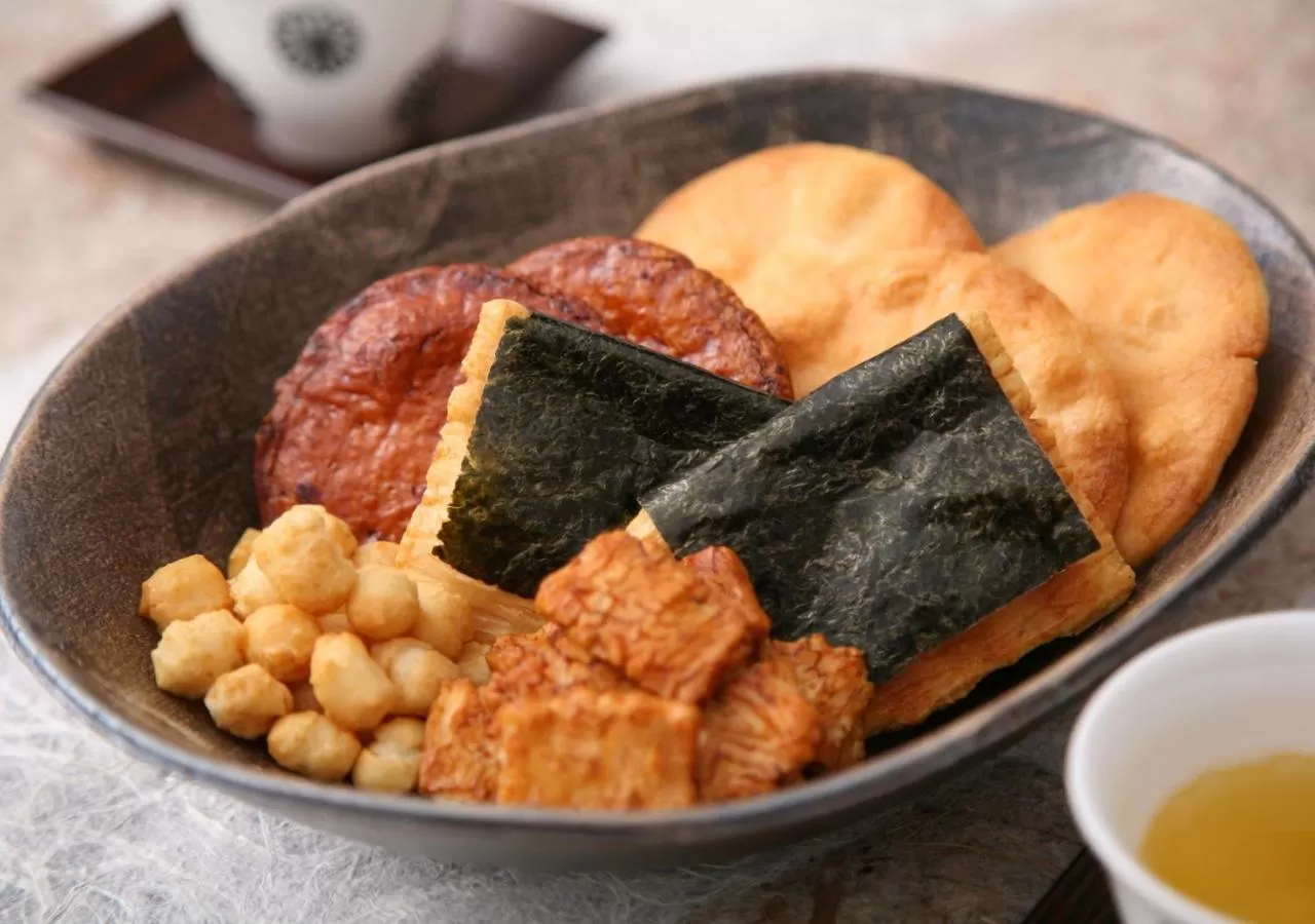 Off site in APA Hotel & Resort Niigata Ekimae Odori