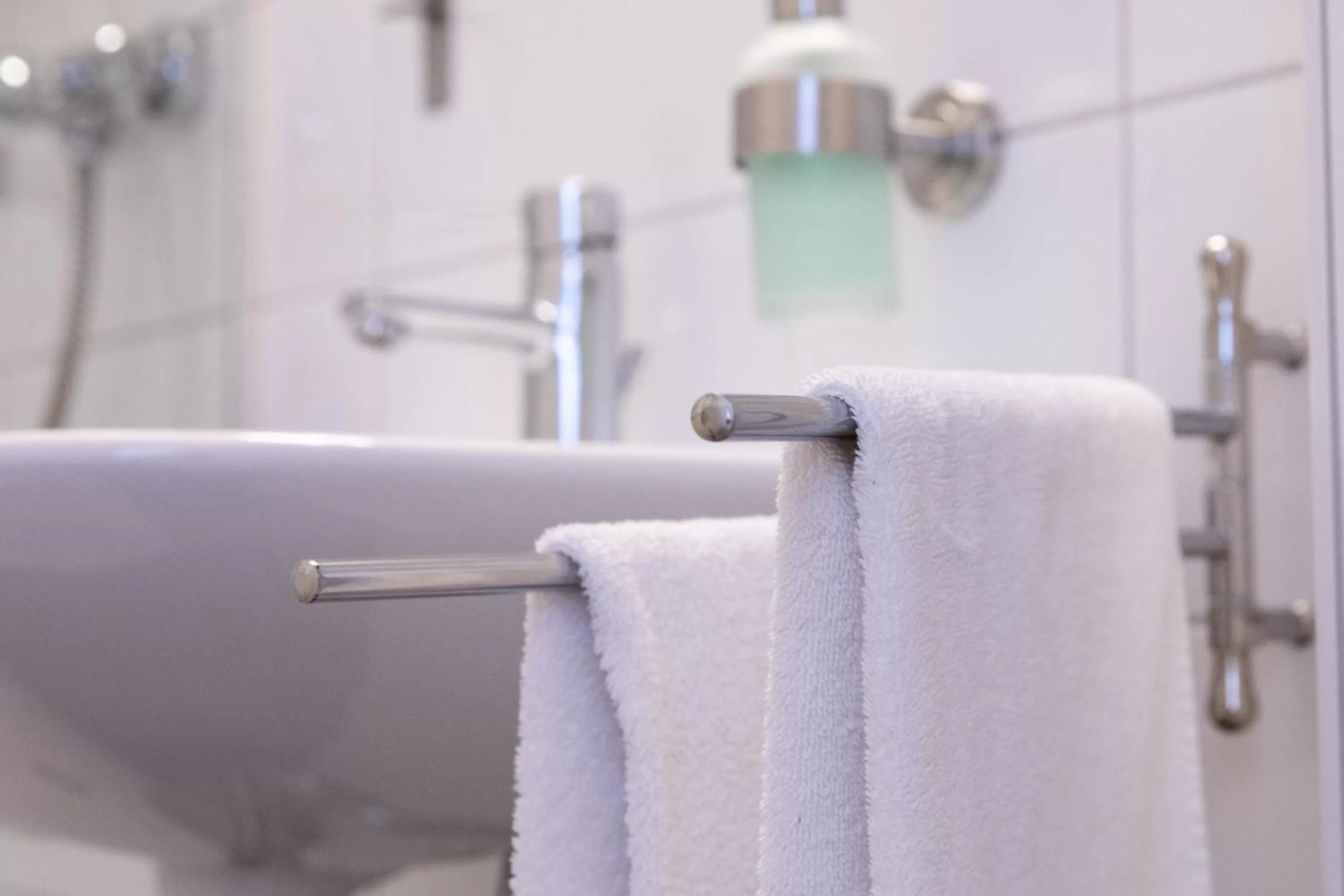 Scheid´s Hotel – Restaurant