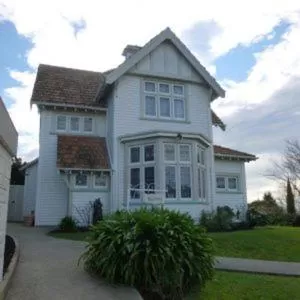 Property Building in The Wansbeck