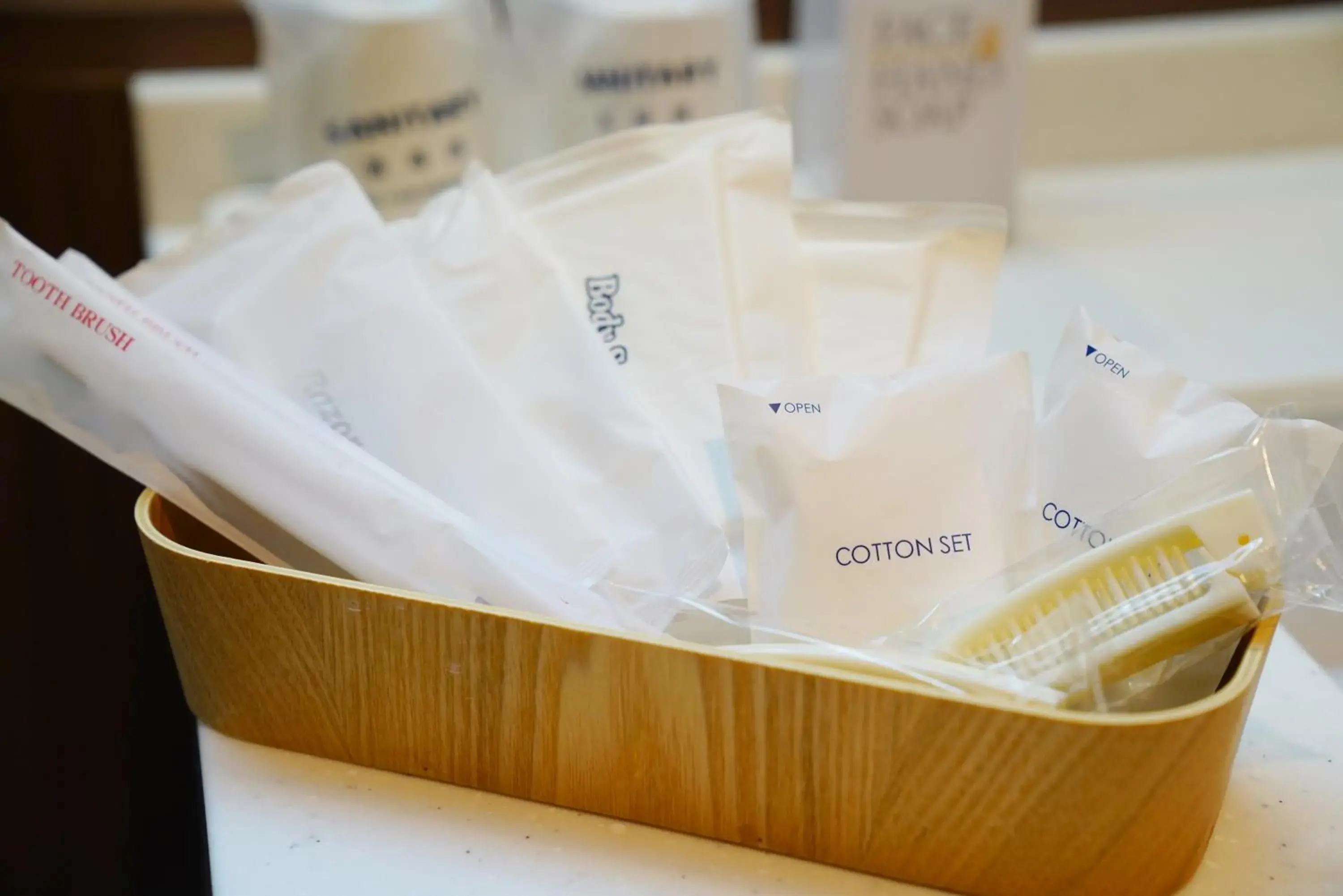 Standard Twin Room - Smoking in Fukuoka Toei Hotel Standard Twin Room - Smoking in Fukuoka Toei Hotel