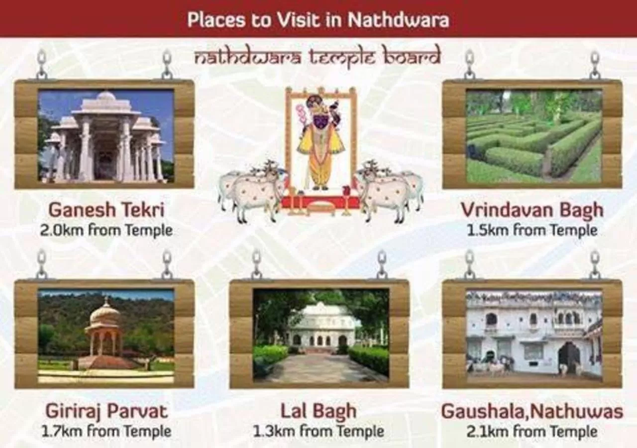 Hotel Vaikunth By Adamo