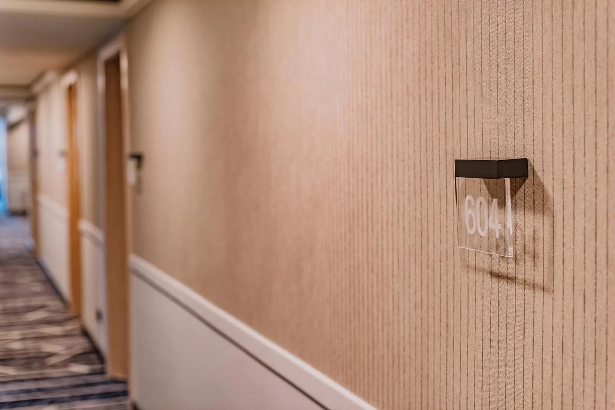 Other in Ensana Sovata