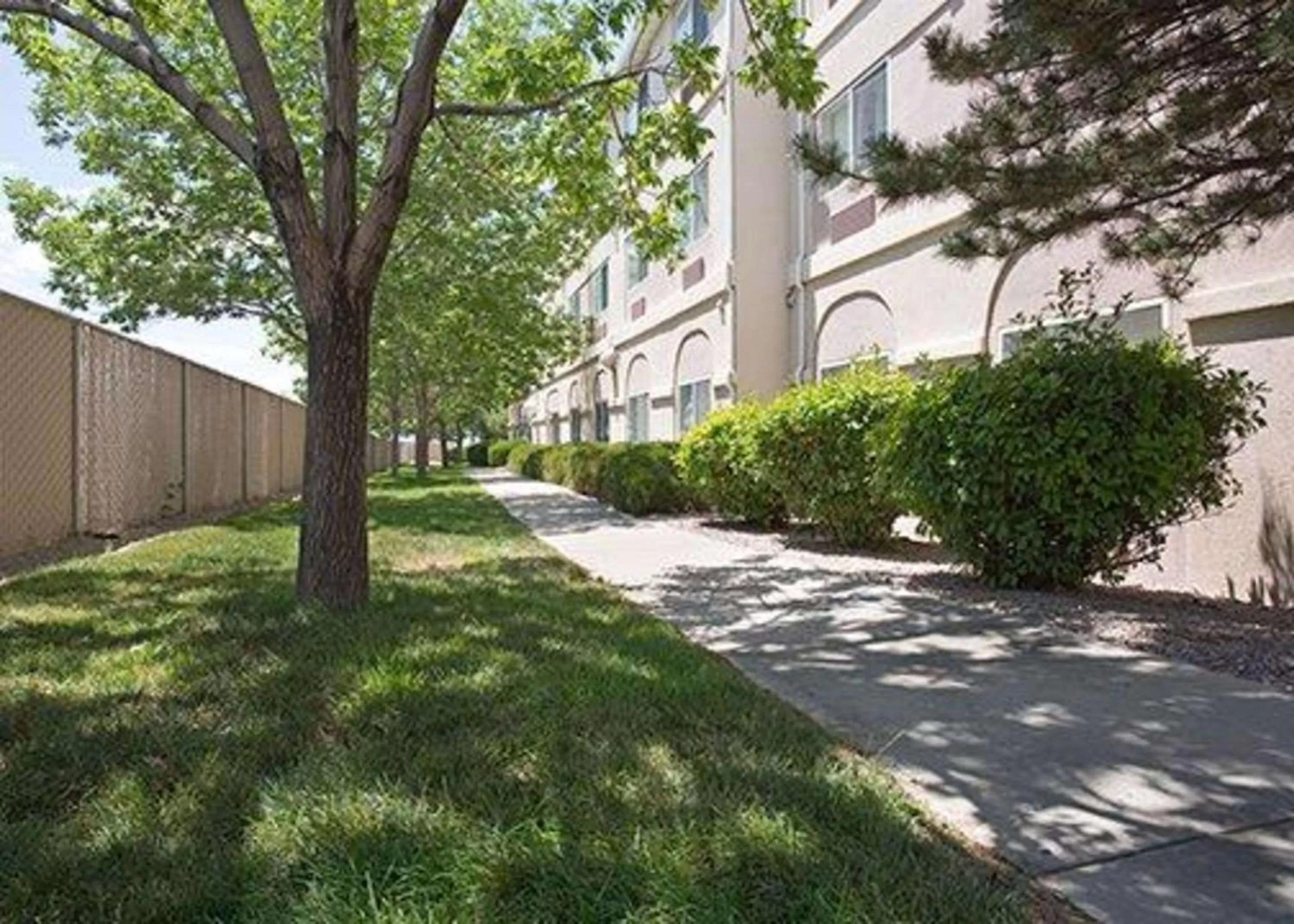 Other in Comfort Inn & Suites Alameda at Albuquerque Balloon Fiesta Park