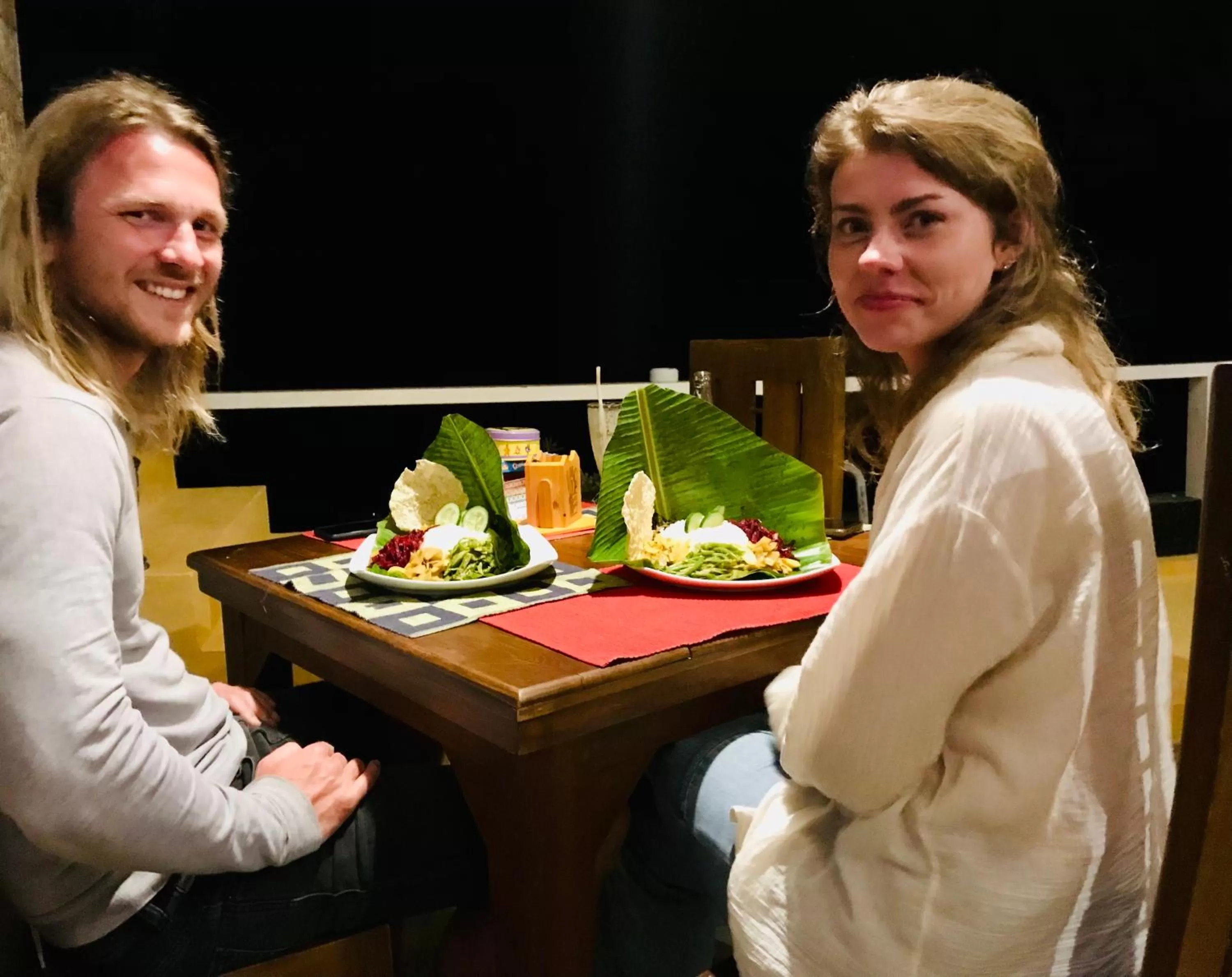 Food in Ella HIDE VIEW