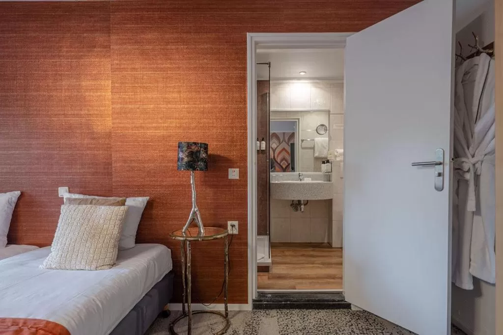 Boutique Hotel Slenaker Vallei - Buitengewoongenieten