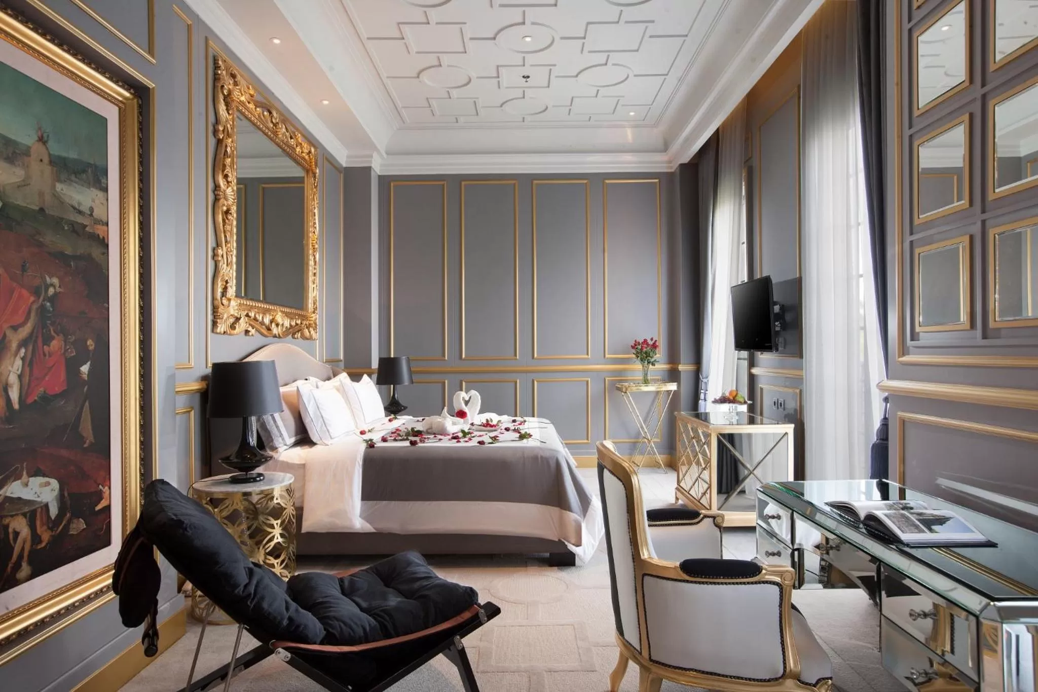 Other in Sofia Boutique Residence