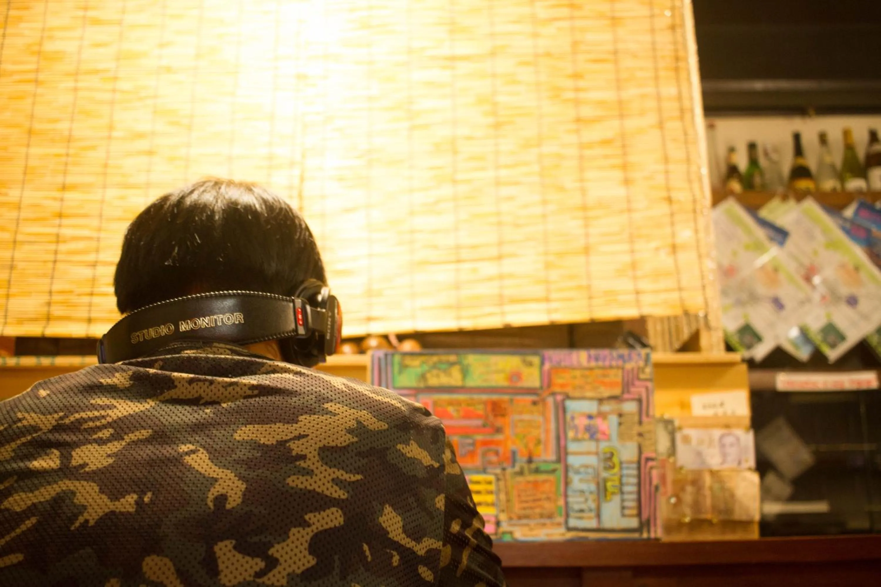 Hostel Nakamura Kobe