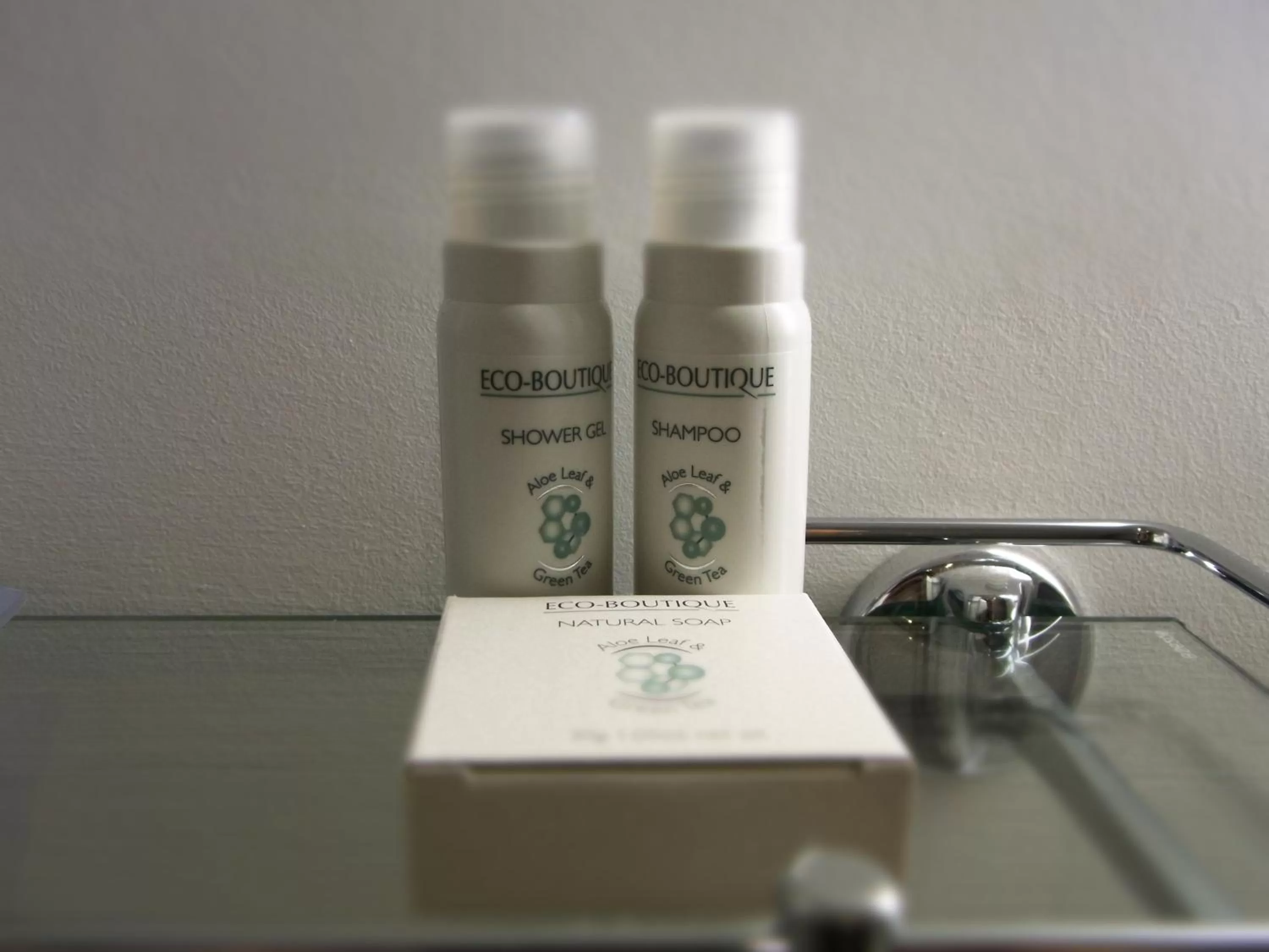 Other in Abergavenny Hotel